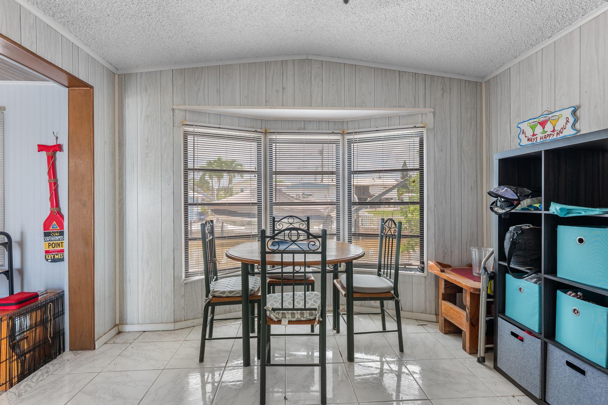 647 82nd Street Ocean Street Property Photo 17