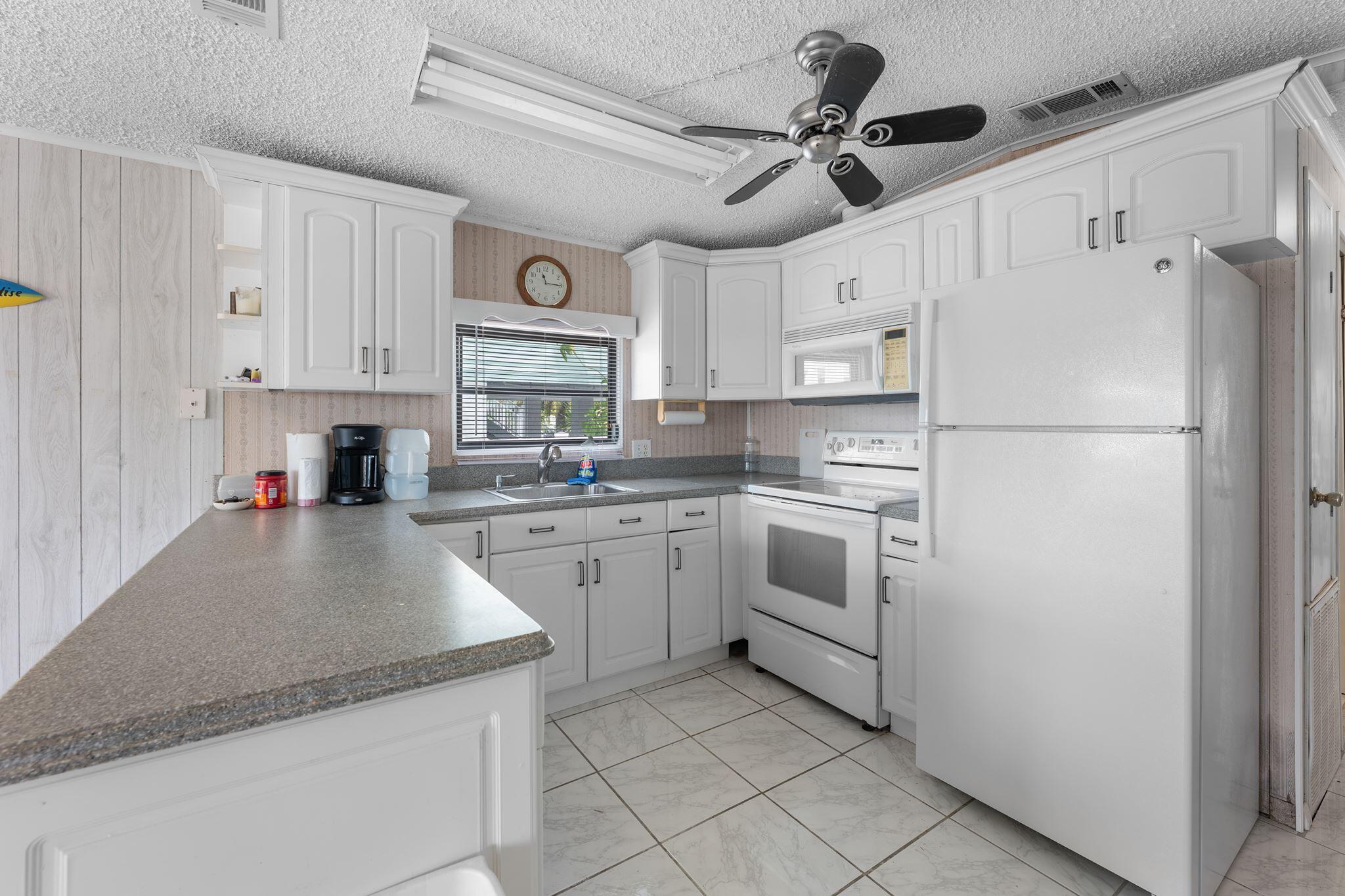 647 82nd Street Ocean Street Property Photo 18
