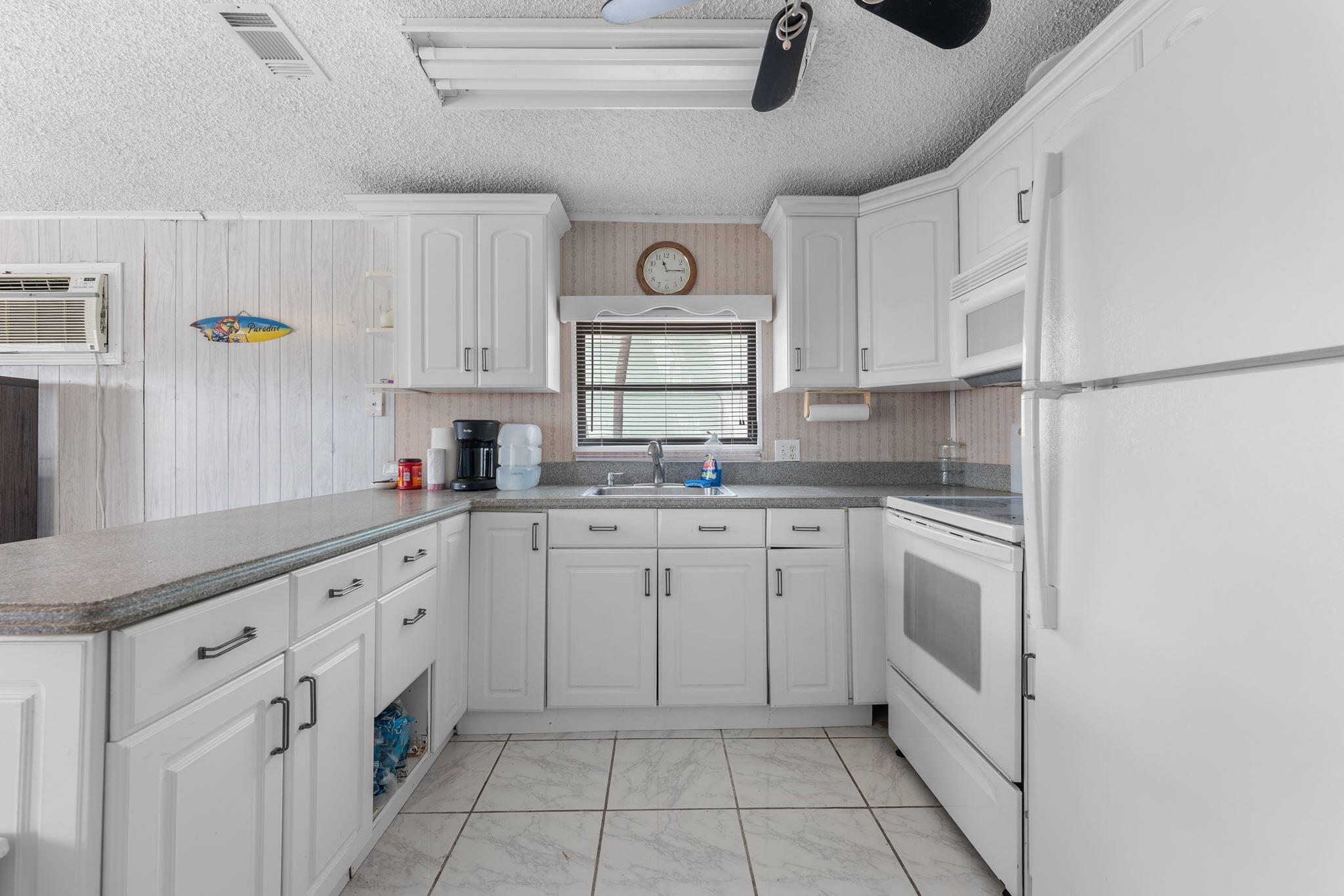 647 82nd Street Ocean Street Property Photo 19