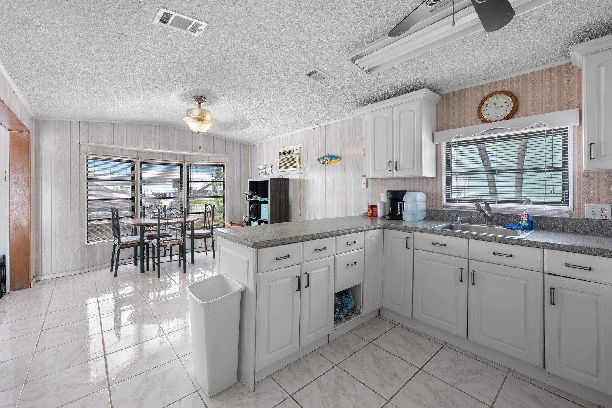 647 82nd Street Ocean Street Property Photo 20