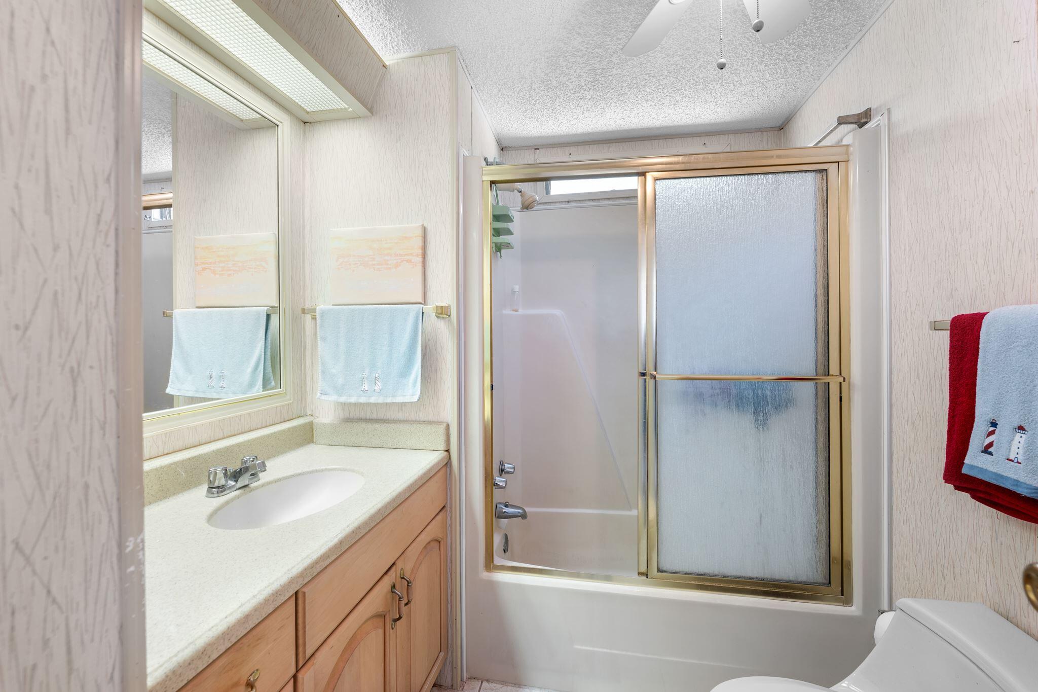 647 82nd Street Ocean Street Property Photo 21