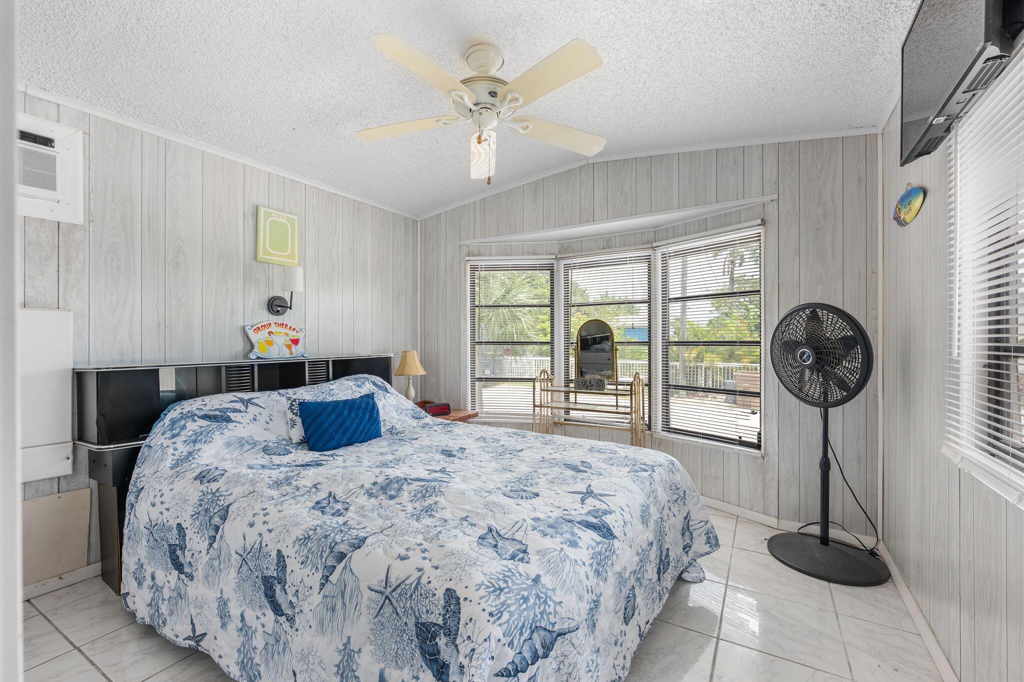 647 82nd Street Ocean Street Property Photo 22