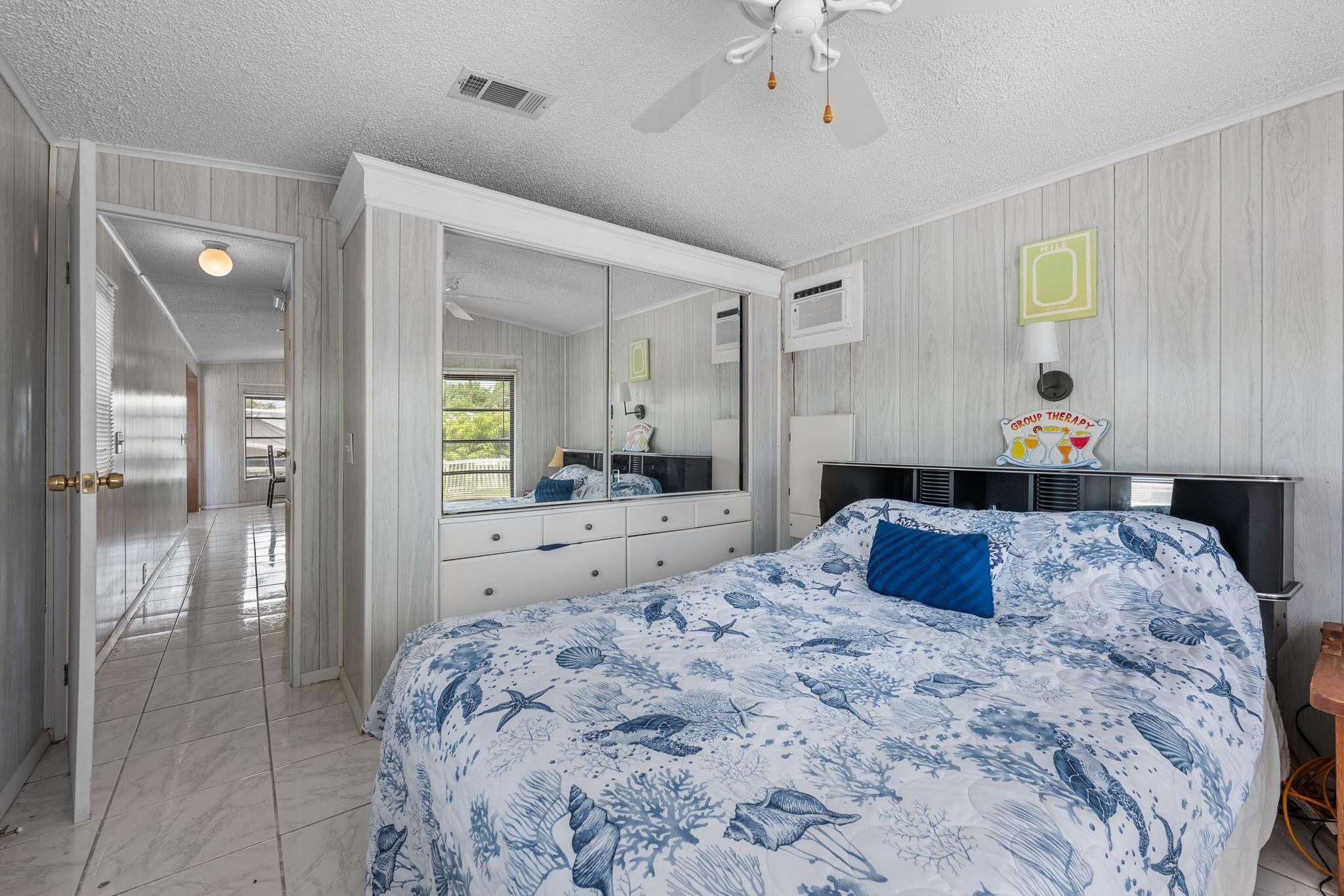 647 82nd Street Ocean Street Property Photo 23