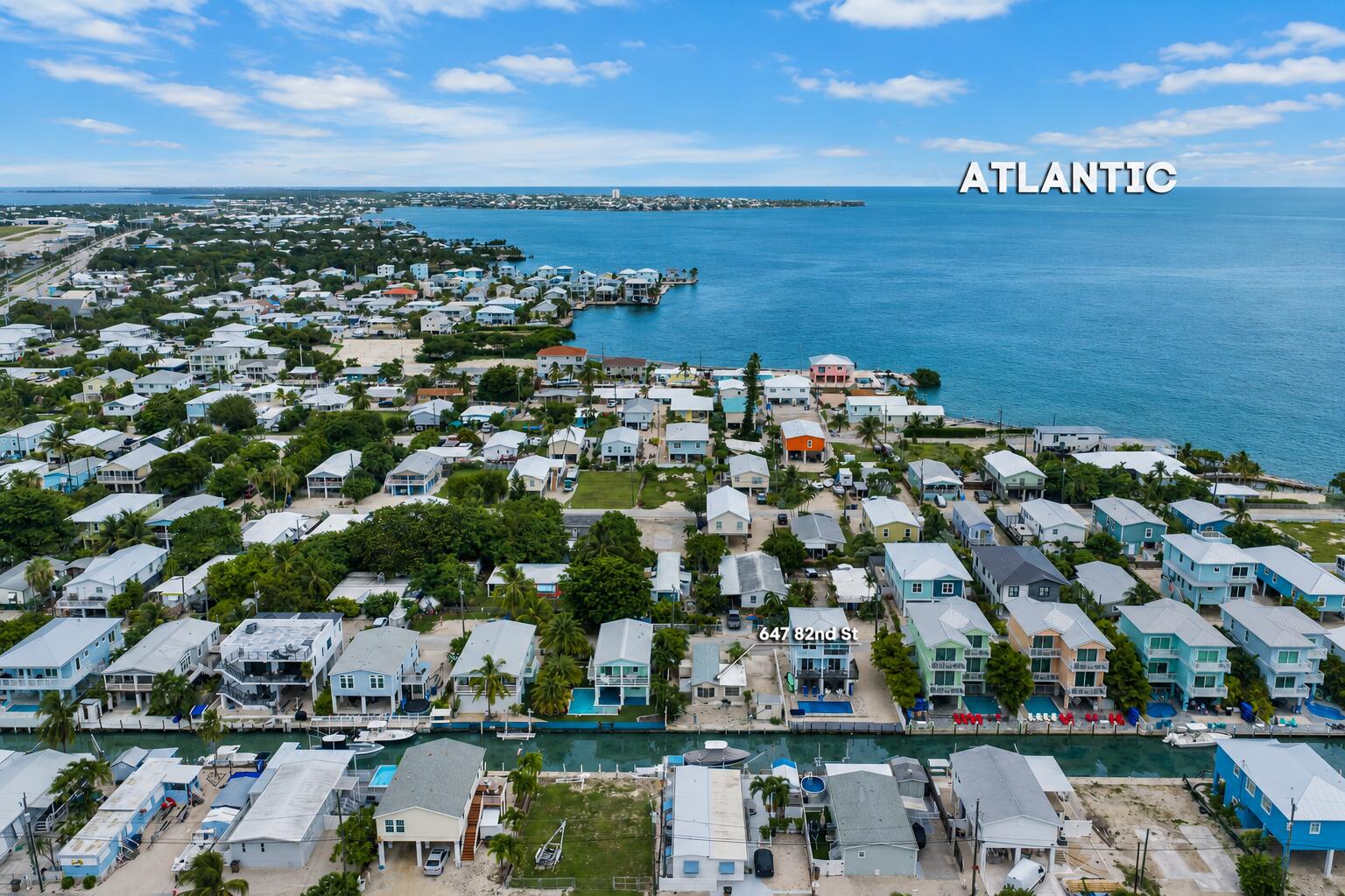 647 82nd Street Ocean Street Property Photo 24