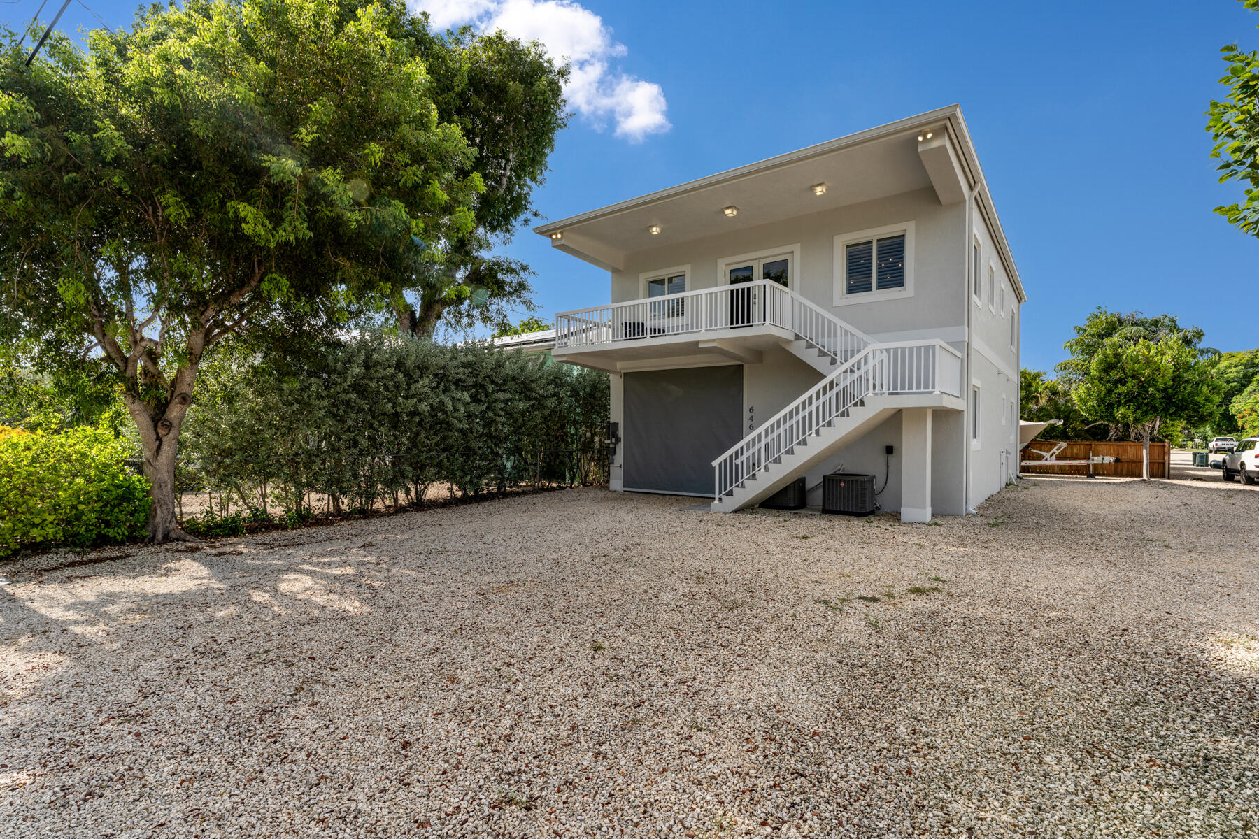 646 Cabrera Street Property Photo 1