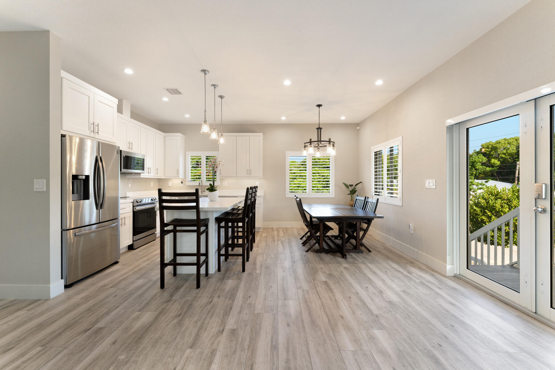646 Cabrera Street Property Photo 11