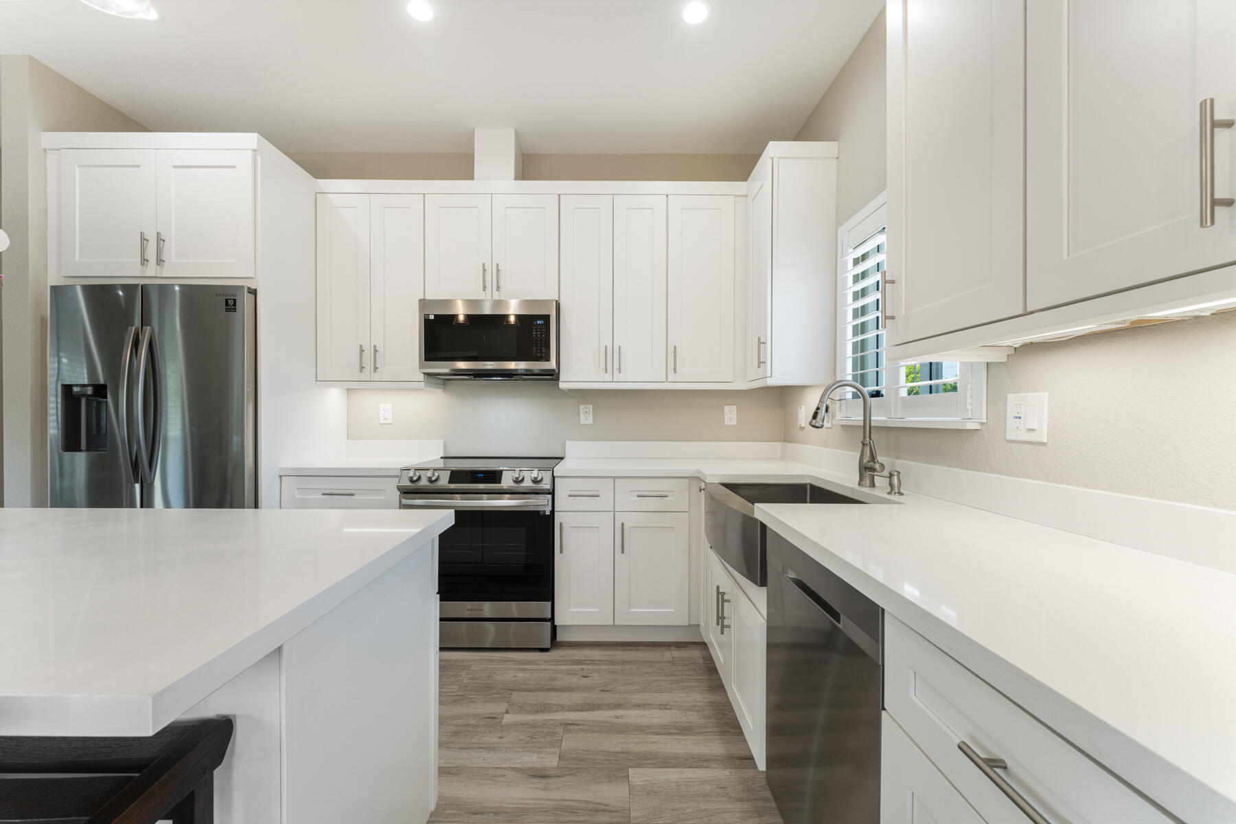 646 Cabrera Street Property Photo 15