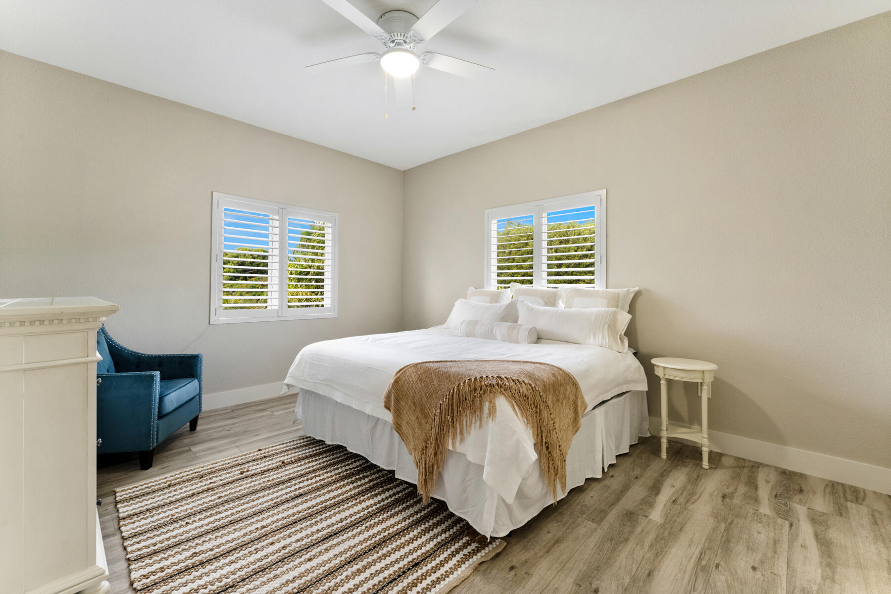 646 Cabrera Street Property Photo 16