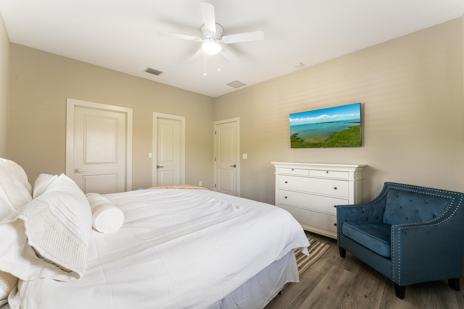 646 Cabrera Street Property Photo 17