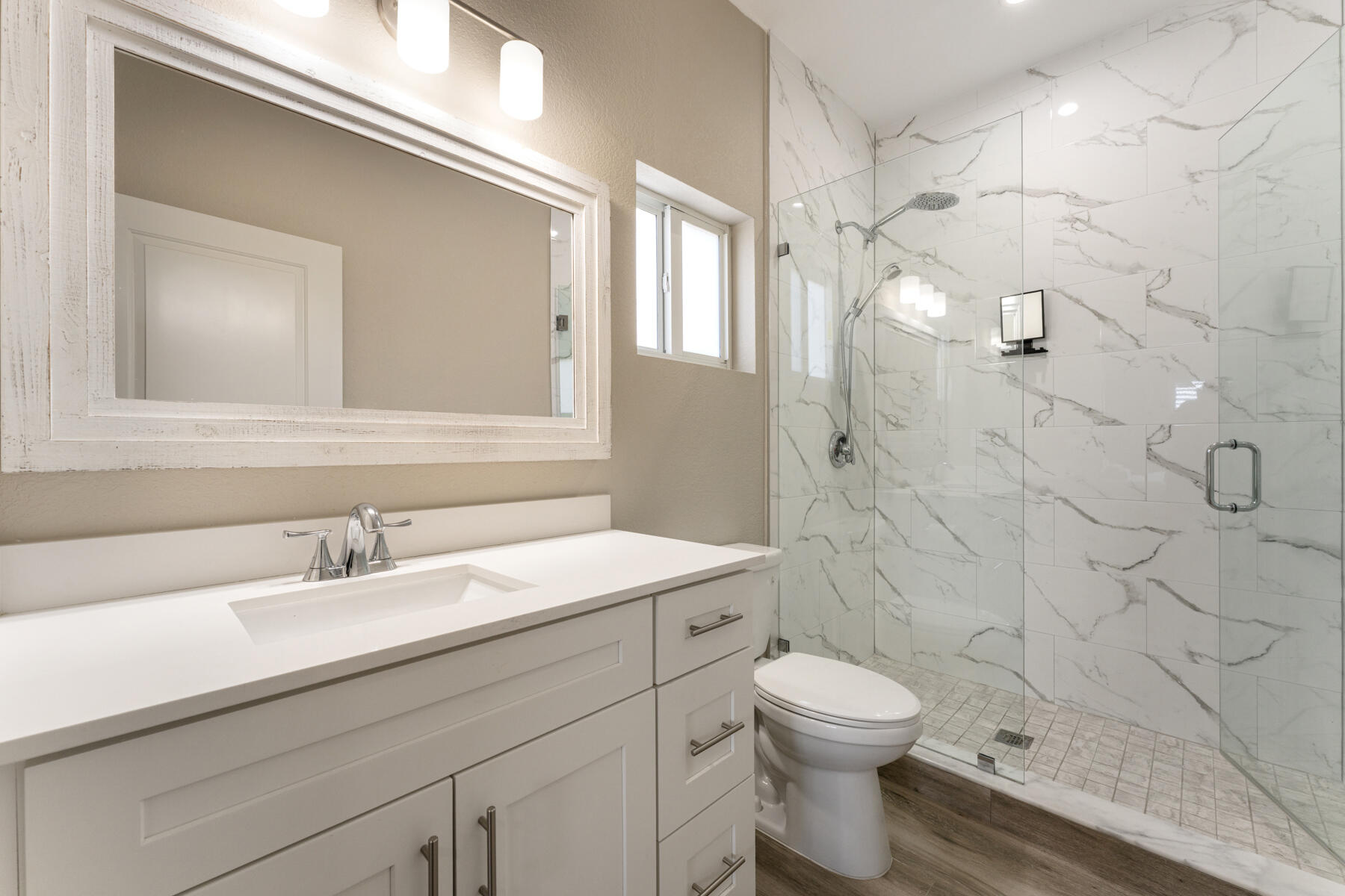 646 Cabrera Street Property Photo 18