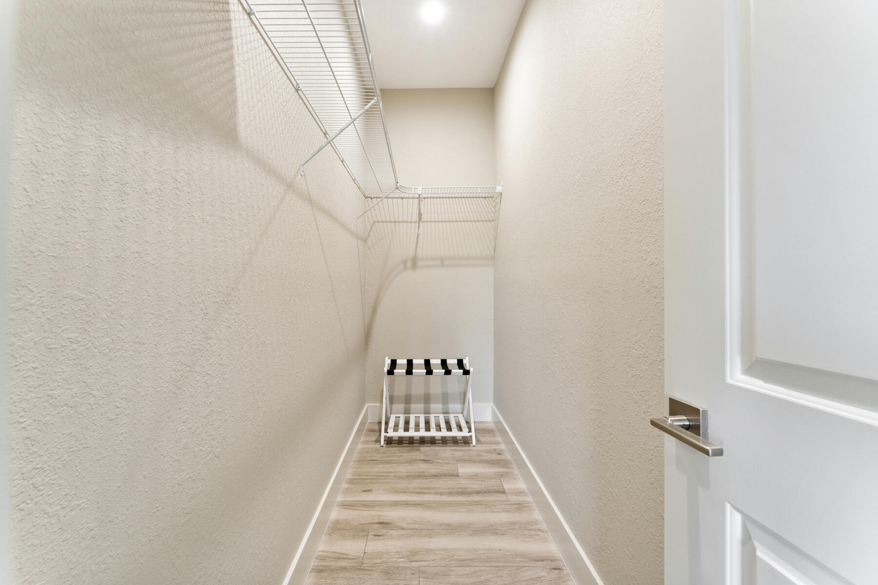 646 Cabrera Street Property Photo 19