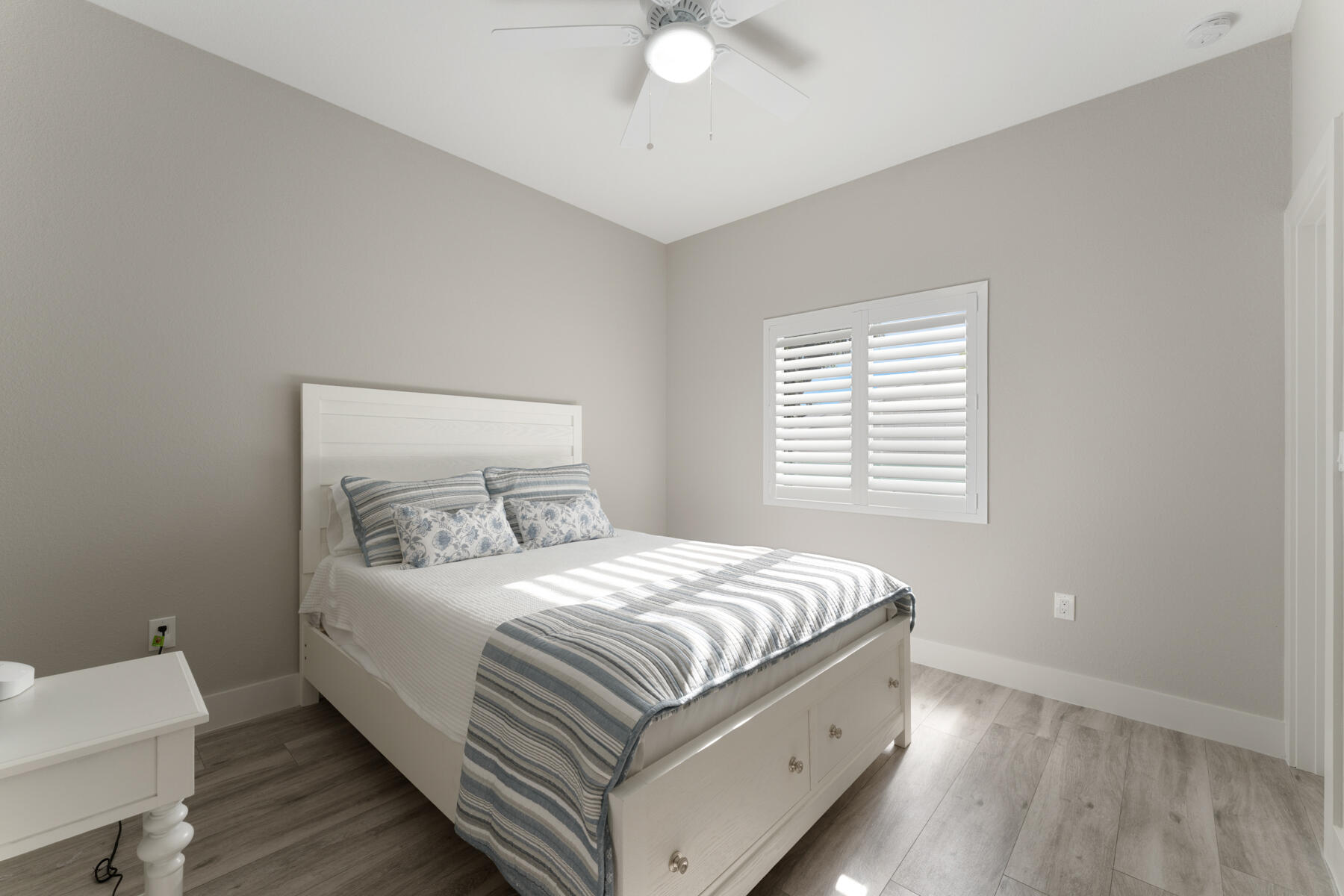 646 Cabrera Street Property Photo 20
