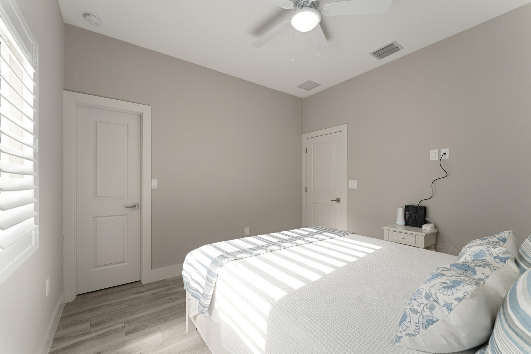646 Cabrera Street Property Photo 21