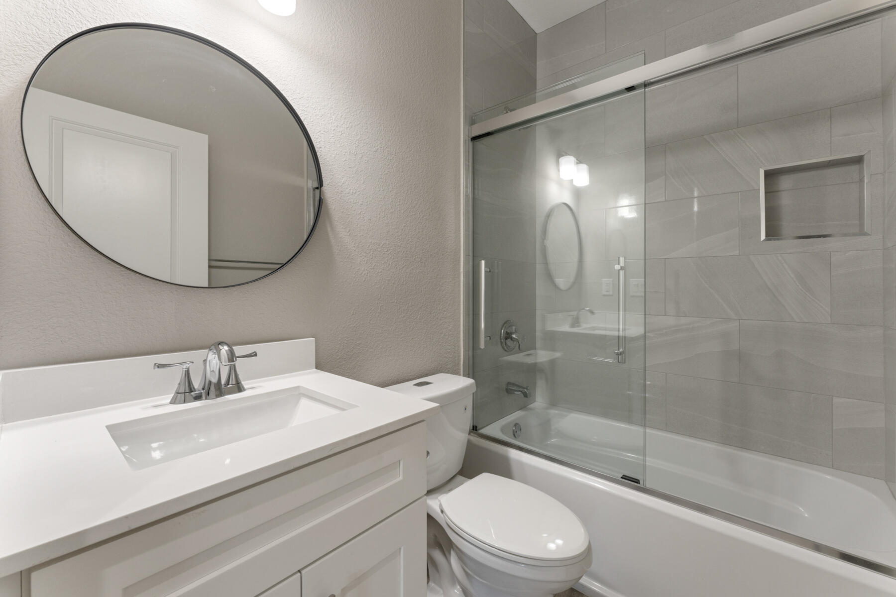 646 Cabrera Street Property Photo 22