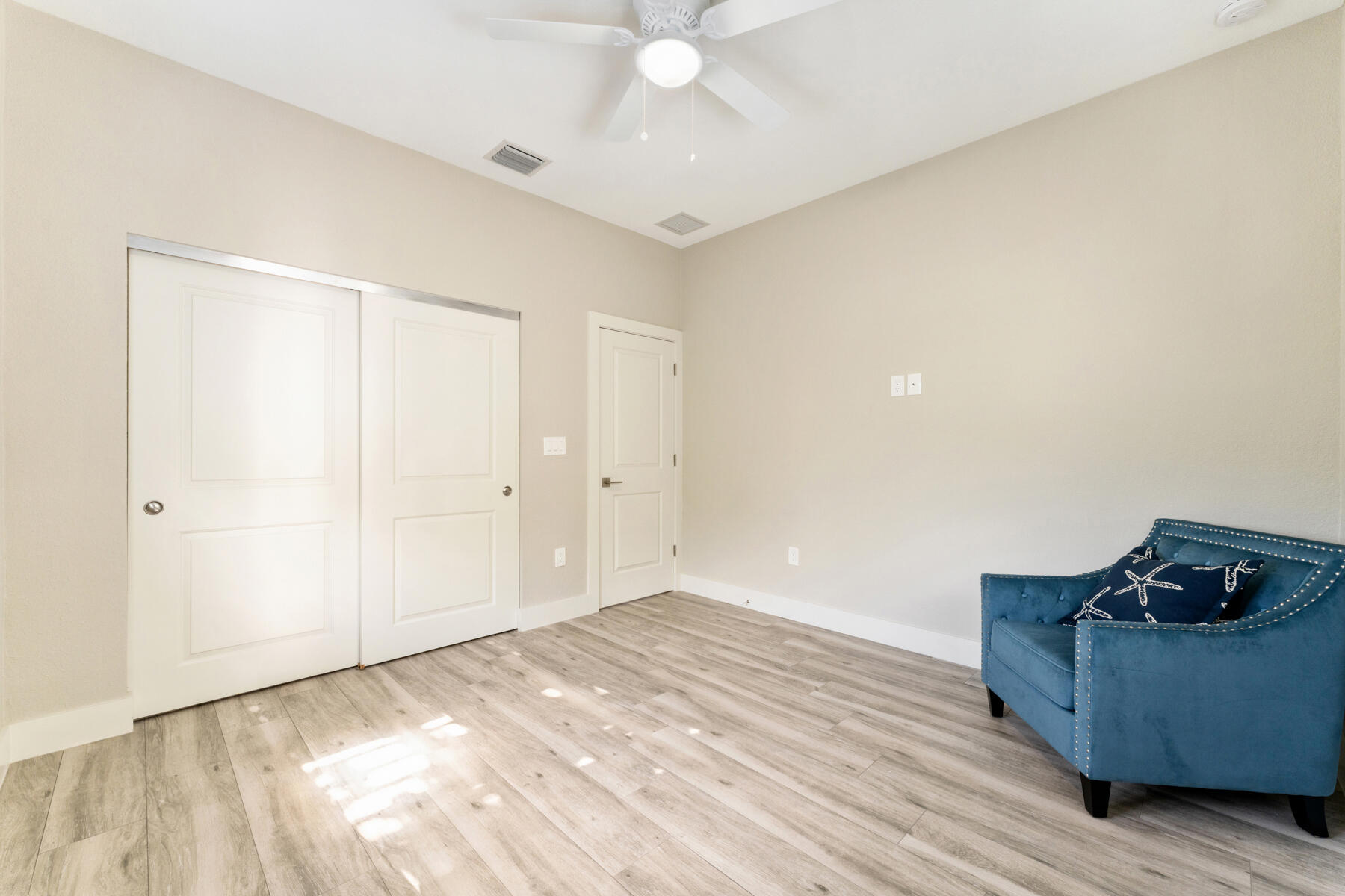 646 Cabrera Street Property Photo 23