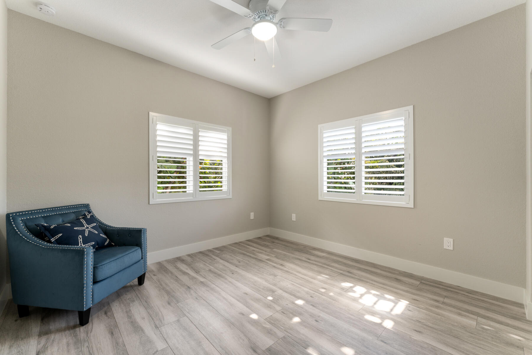 646 Cabrera Street Property Photo 24