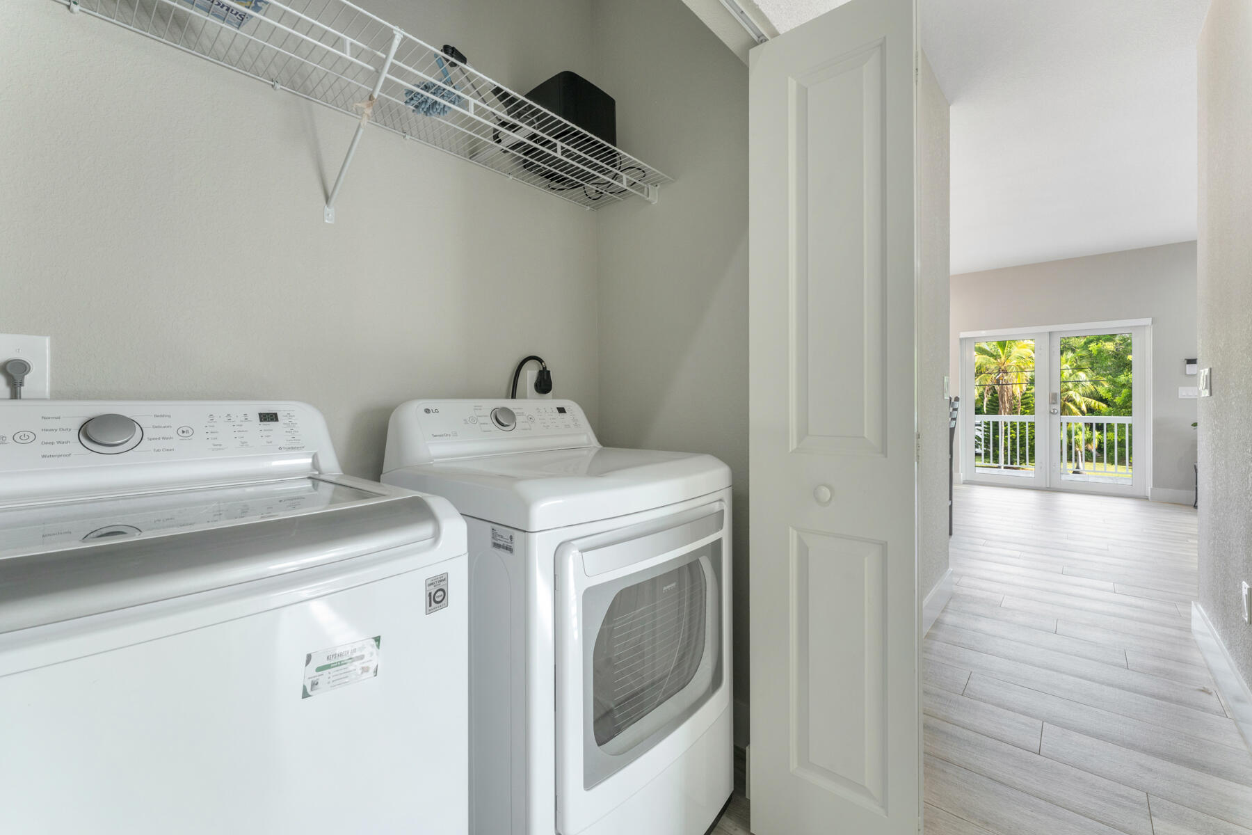 646 Cabrera Street Property Photo 25