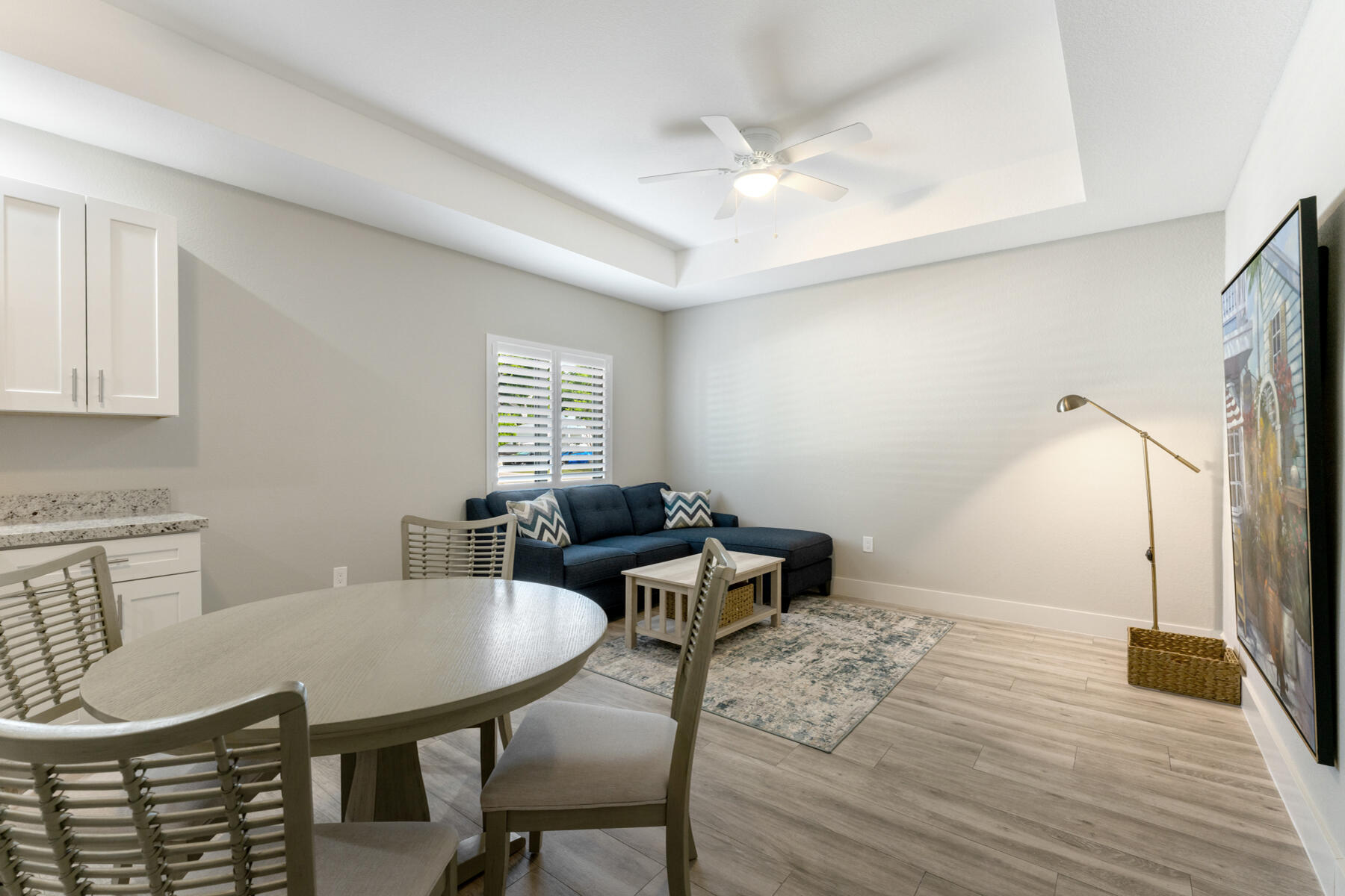 646 Cabrera Street Property Photo 26