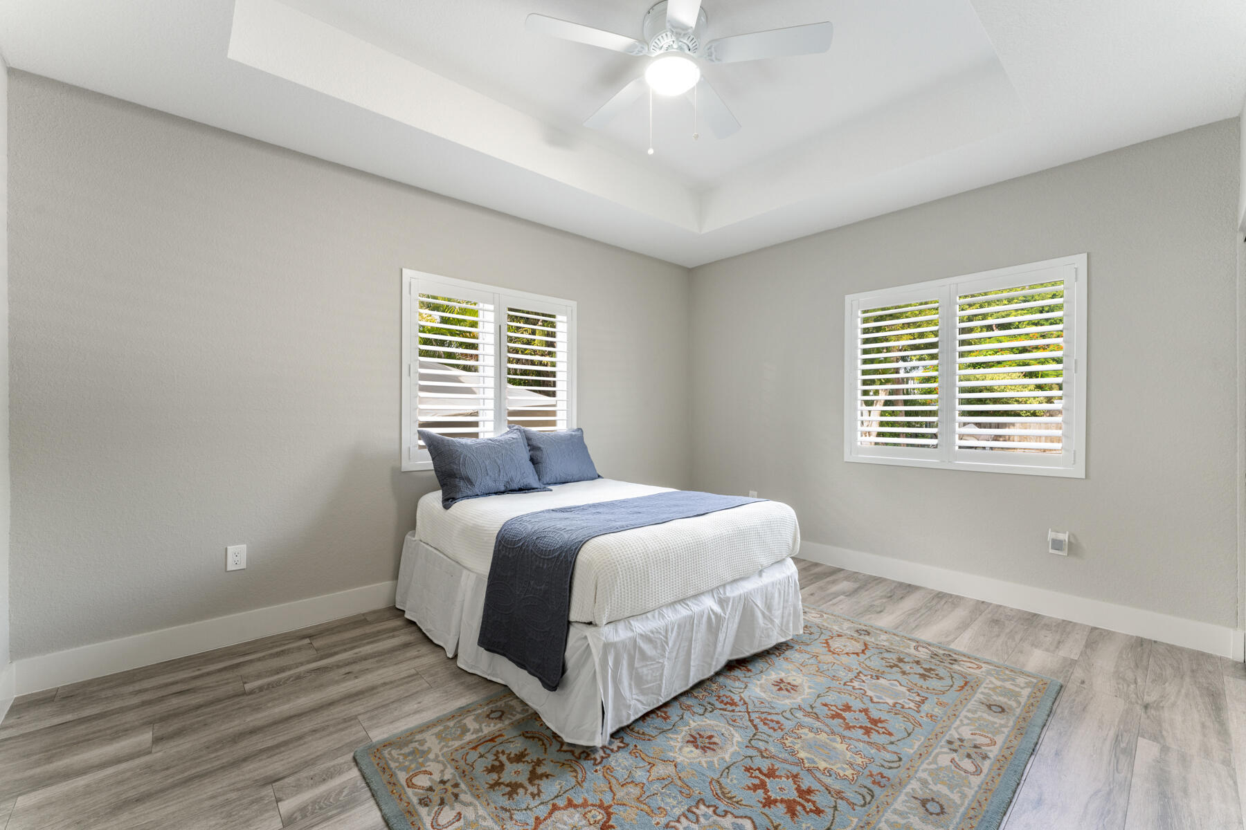 646 Cabrera Street Property Photo 27