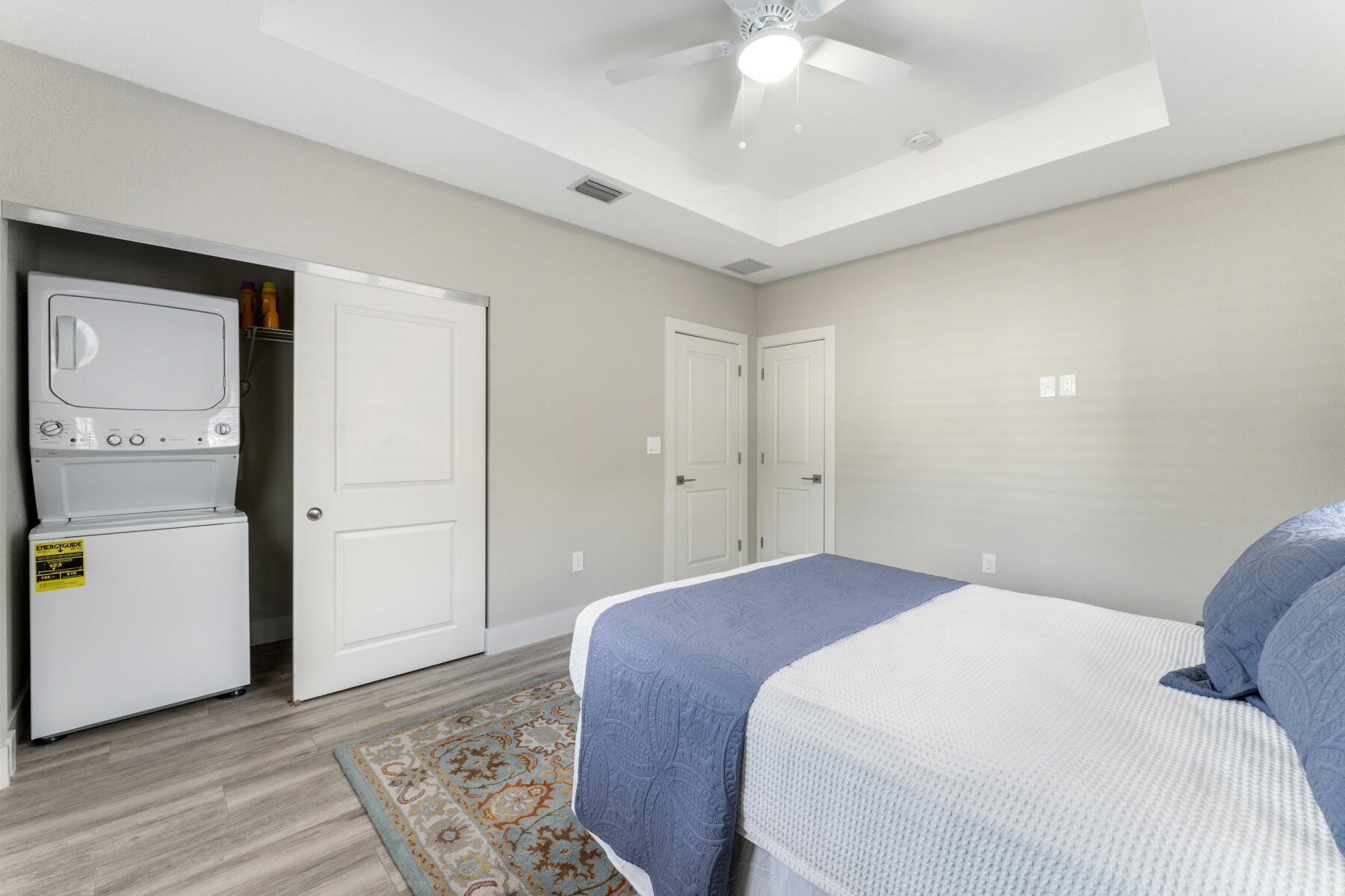 646 Cabrera Street Property Photo 28