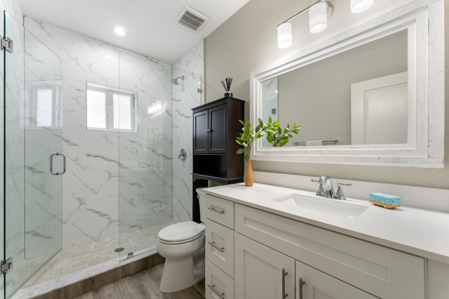 646 Cabrera Street Property Photo 29