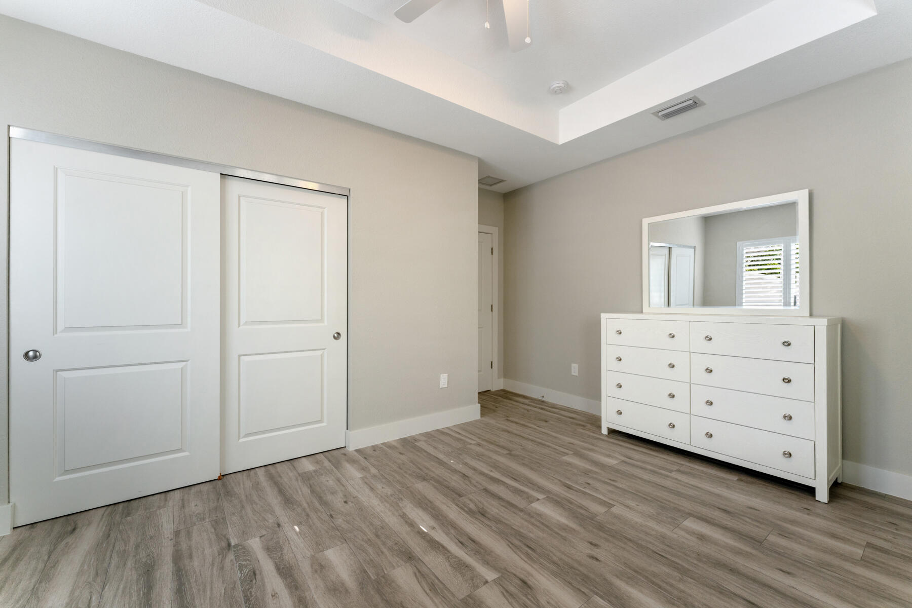 646 Cabrera Street Property Photo 30