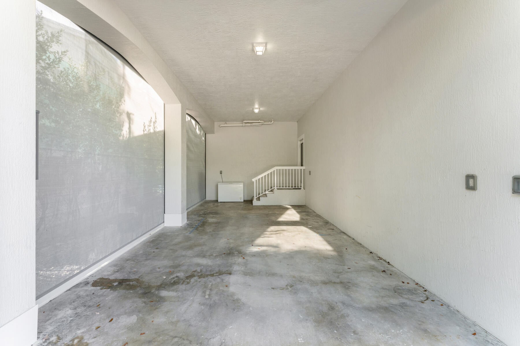 646 Cabrera Street Property Photo 31