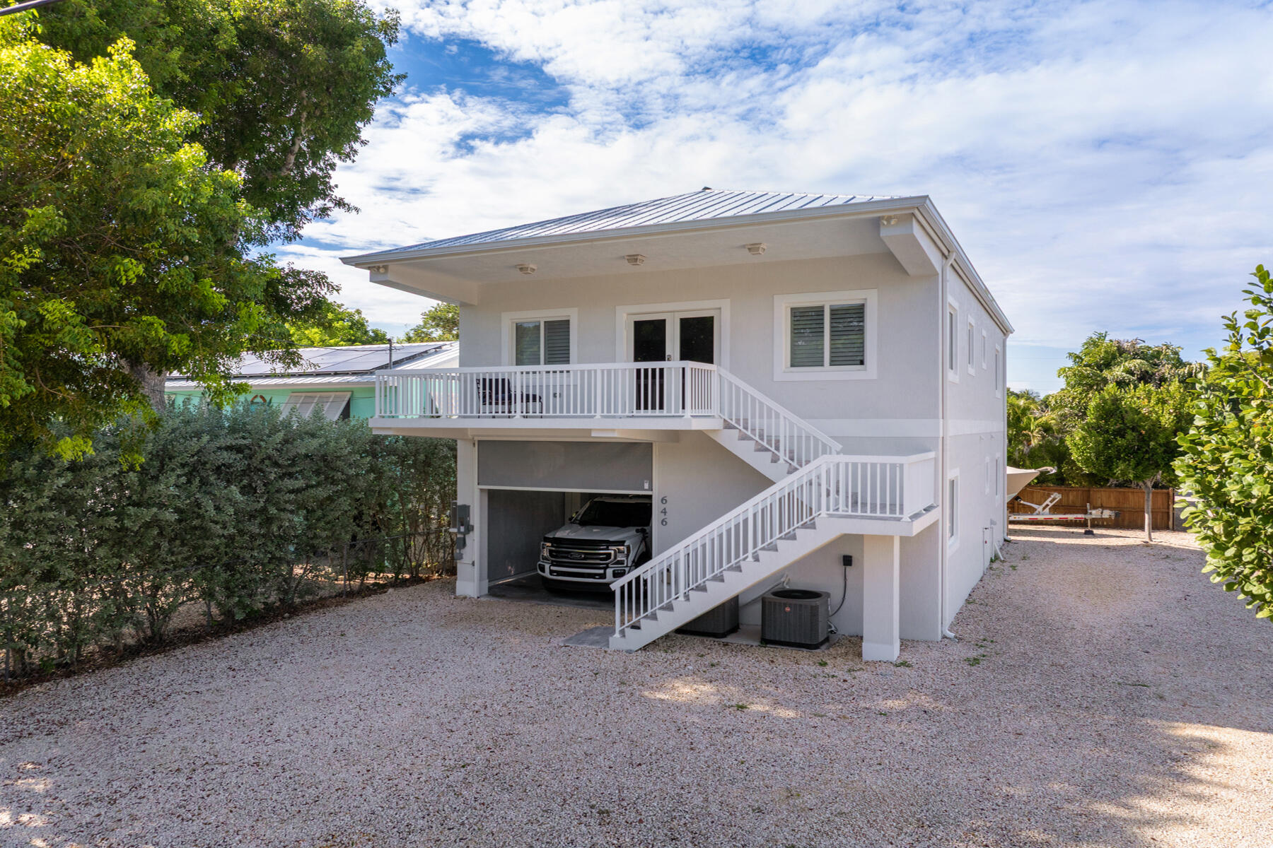 646 Cabrera Street Property Photo 34