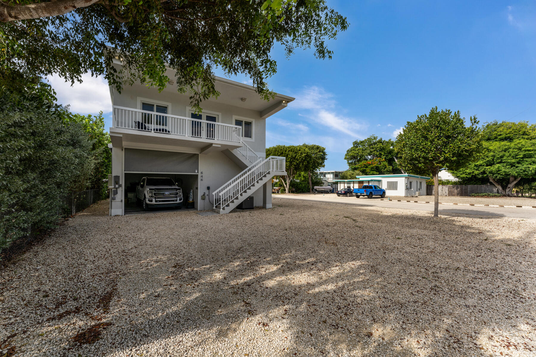 646 Cabrera Street Property Photo 35