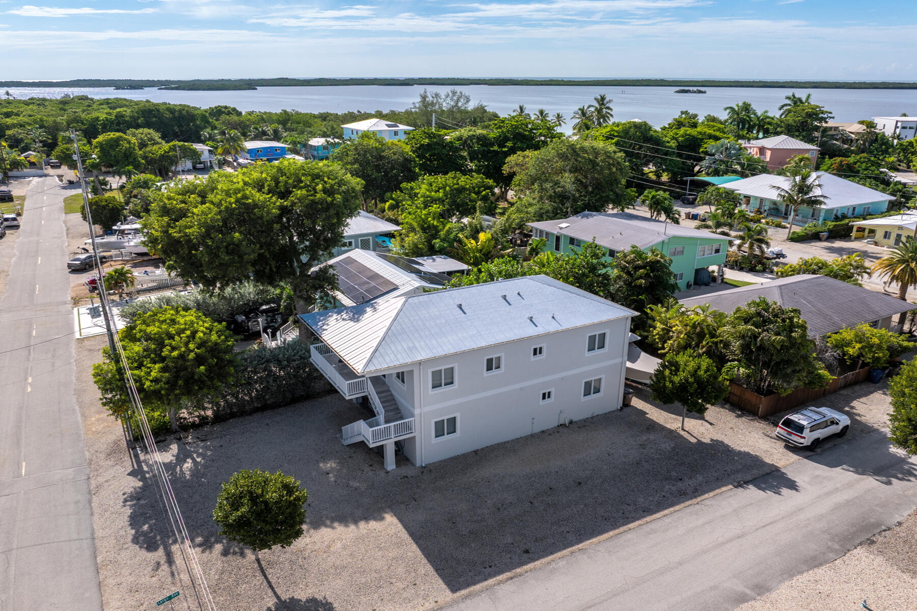 646 Cabrera Street Property Photo 38