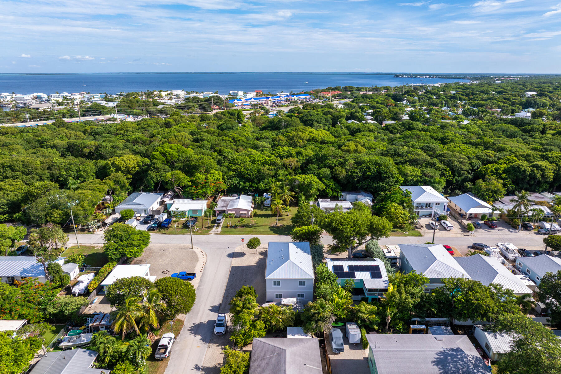 646 Cabrera Street Property Photo 45