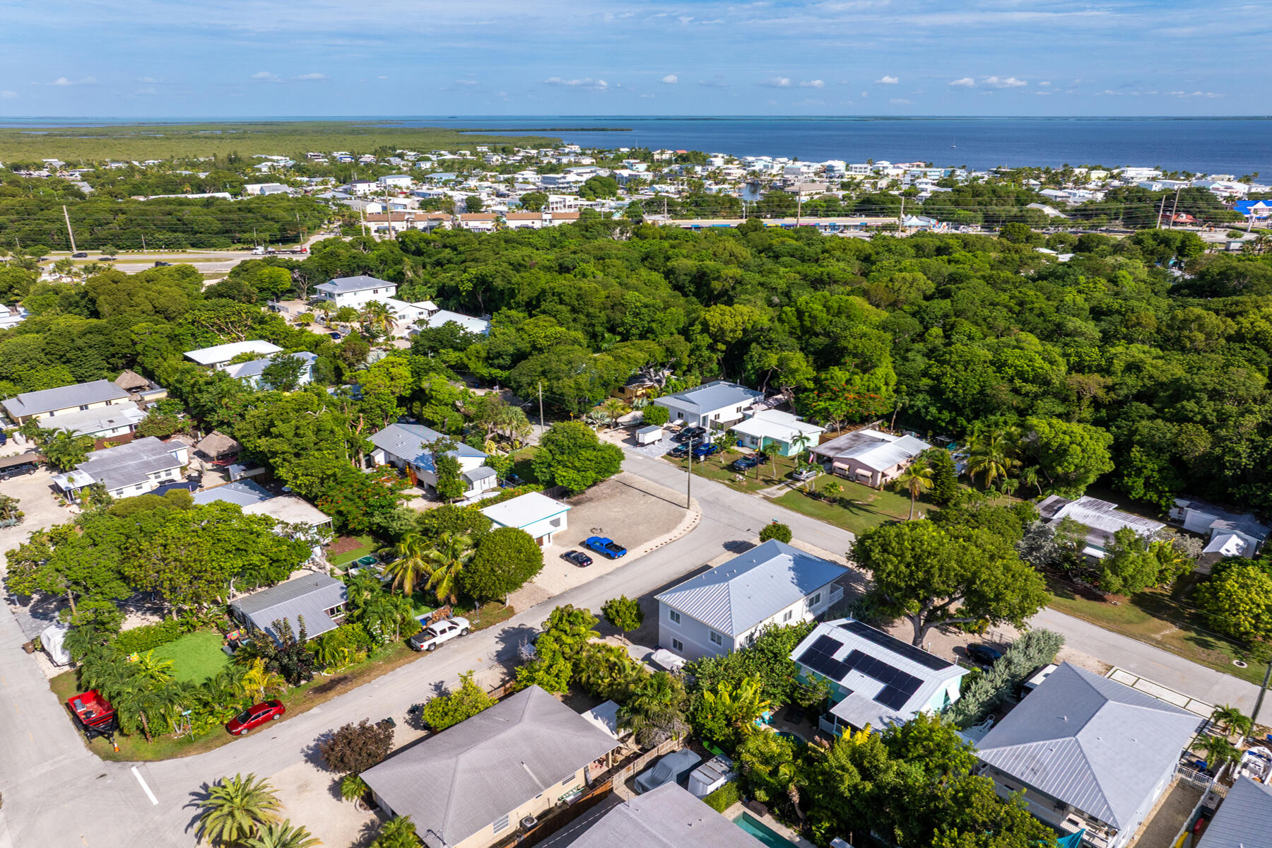 646 Cabrera Street Property Photo 46