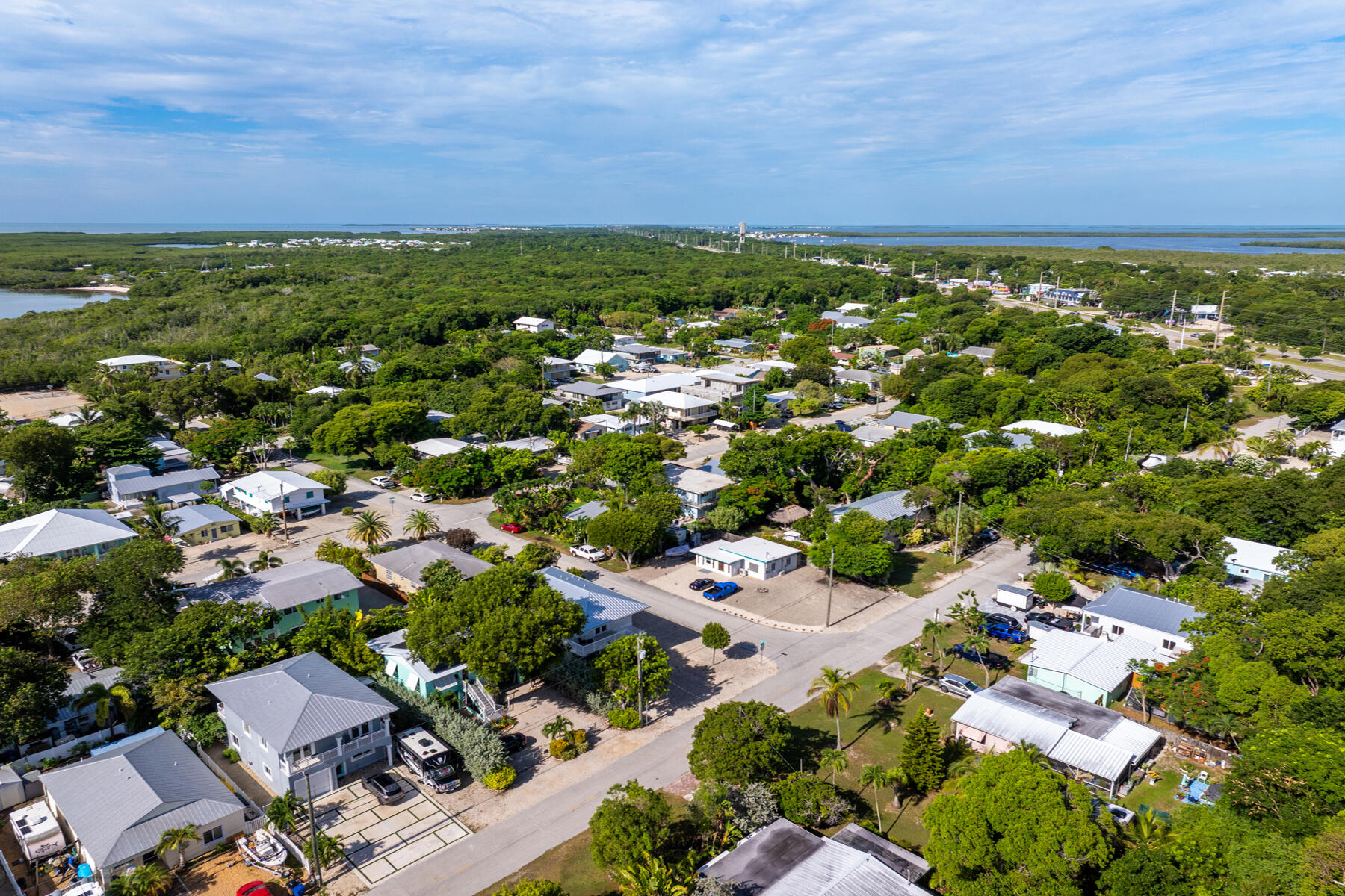 646 Cabrera Street Property Photo 47
