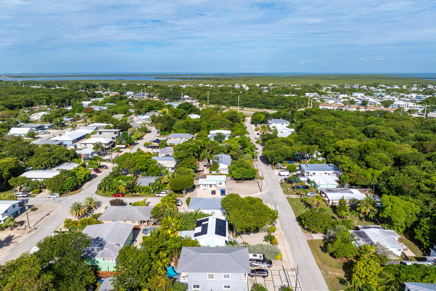 646 Cabrera Street Property Photo 48
