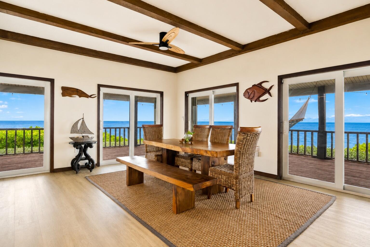 1 E Sister Rock Island Property Photo 13