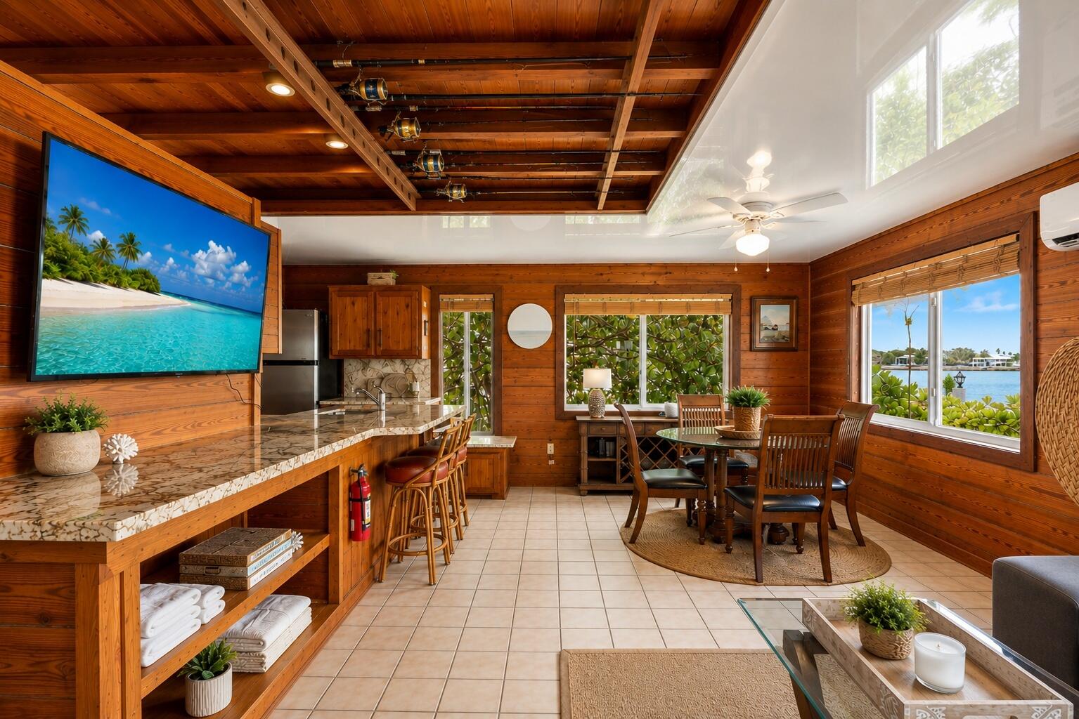 1 E Sister Rock Island Property Photo 17