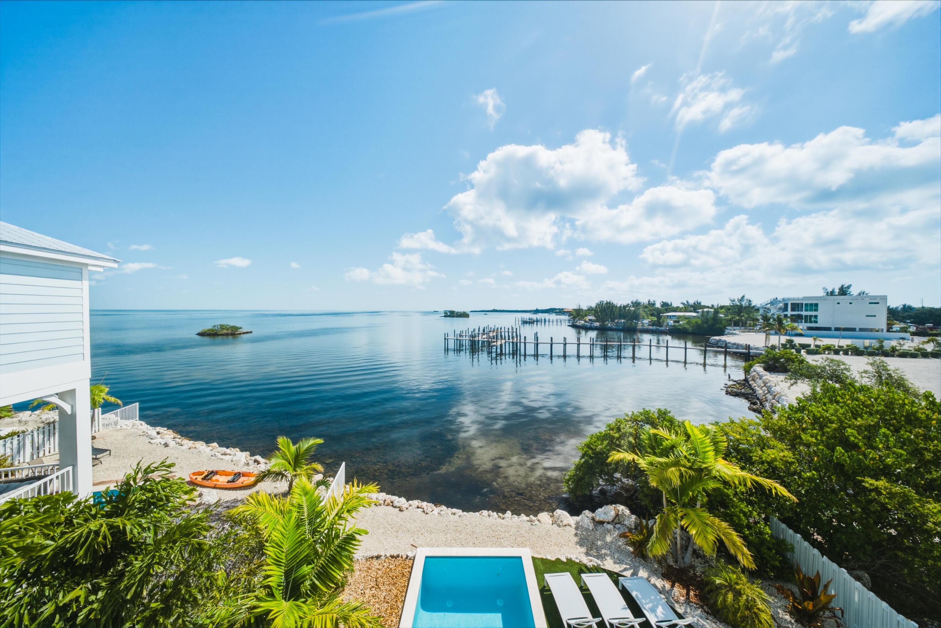 813 39th St Gulf Street Property Photo 1
