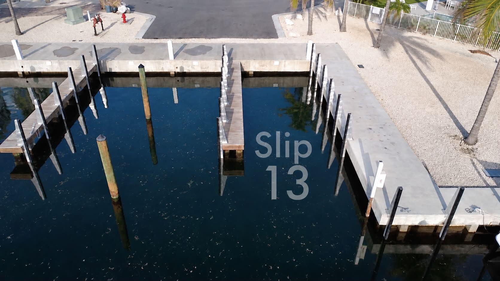 813 39th St Gulf Street Property Photo 3