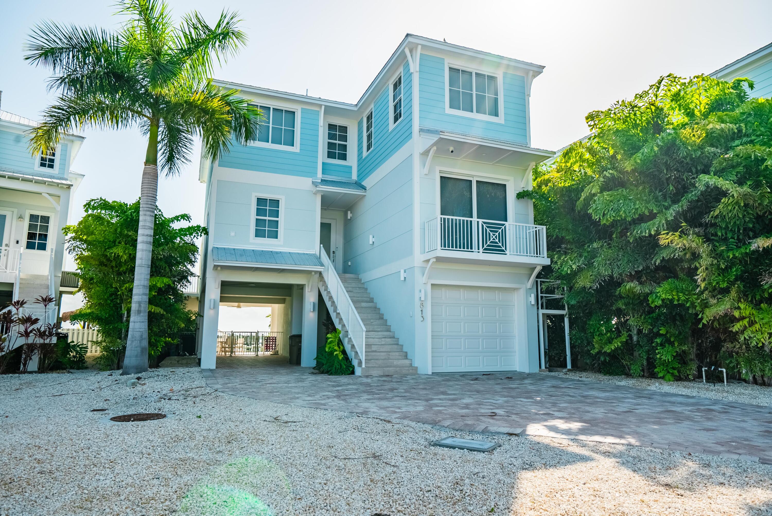 813 39th St Gulf Street Property Photo 4