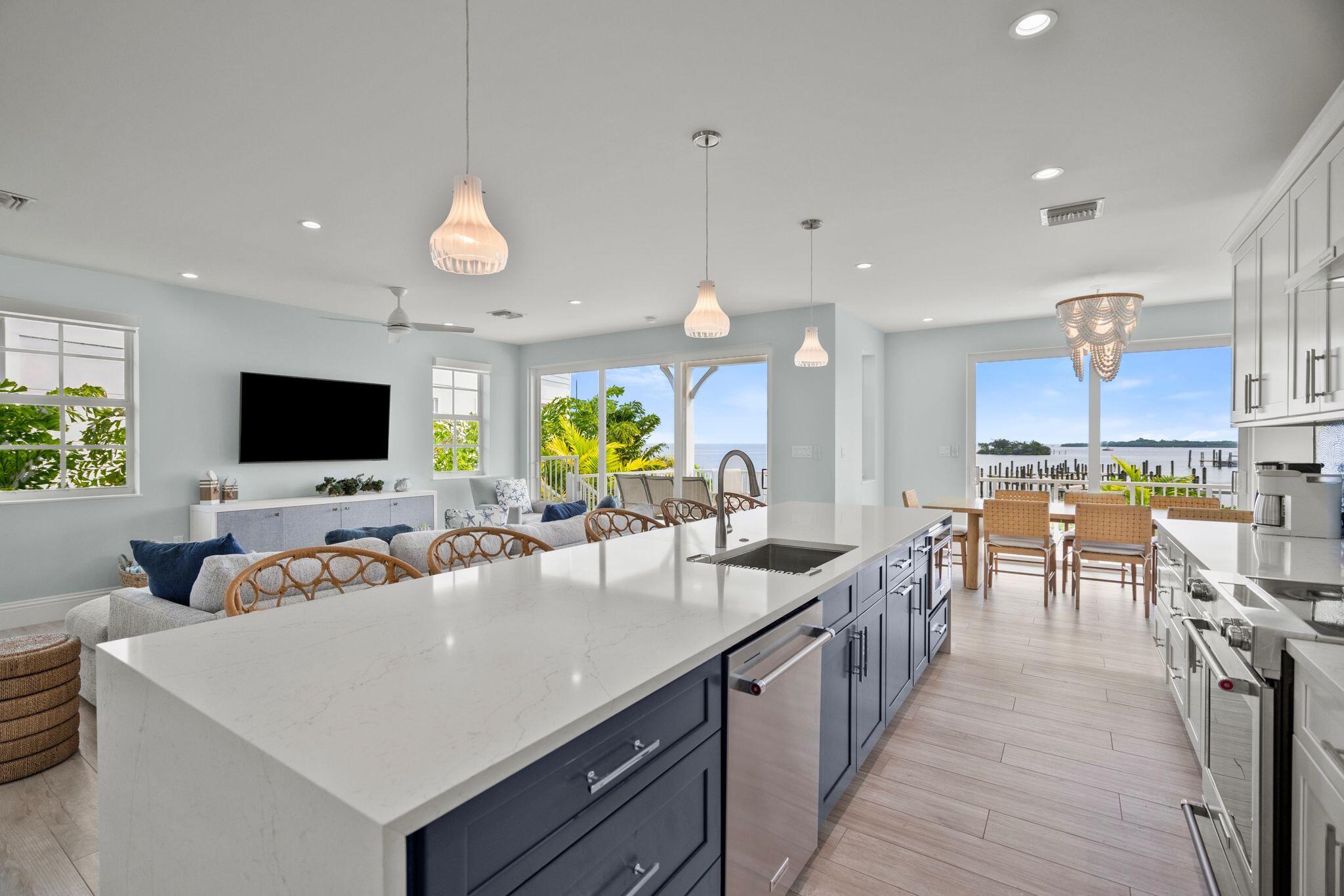 813 39th St Gulf Street Property Photo 8