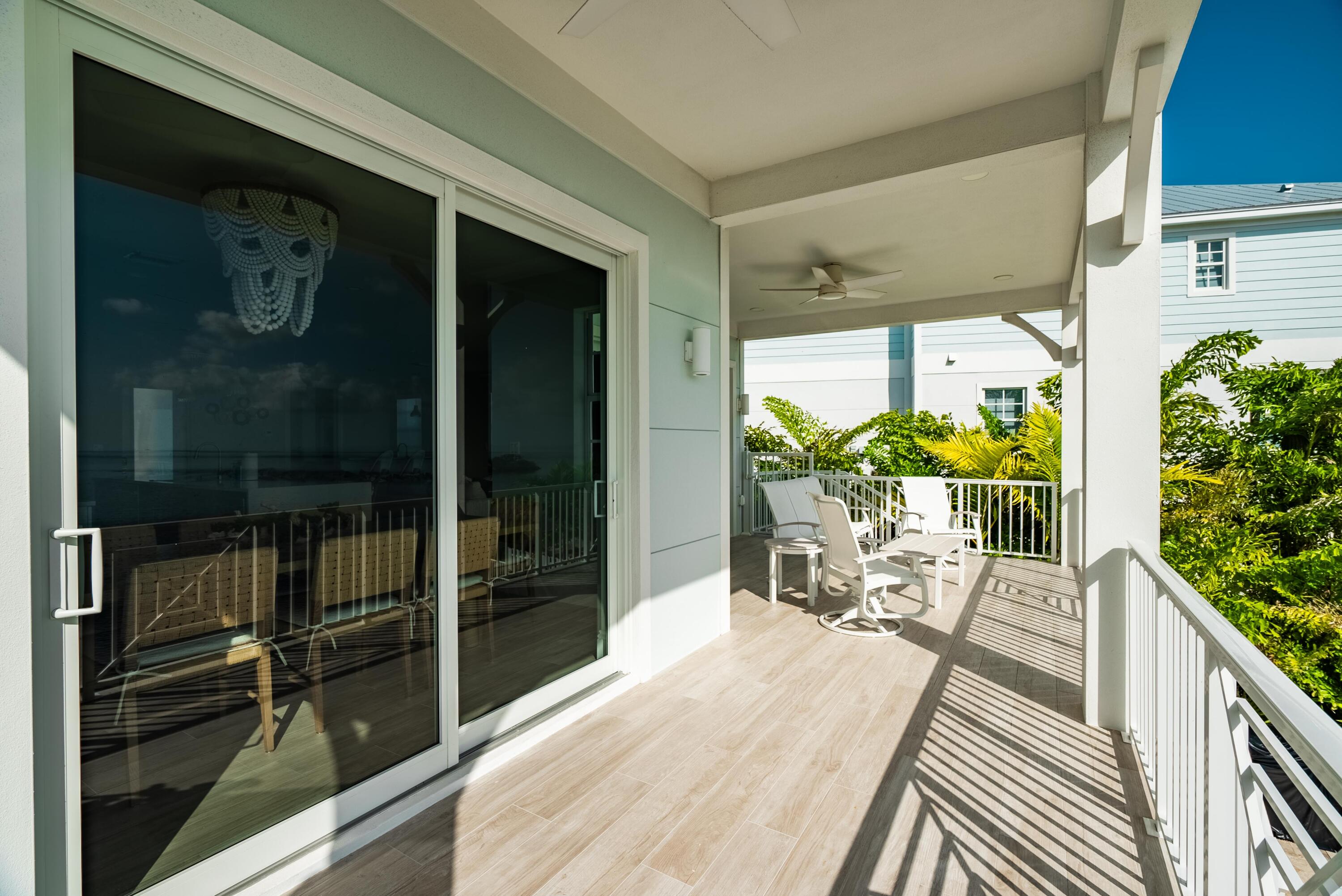 813 39th St Gulf Street Property Photo 11