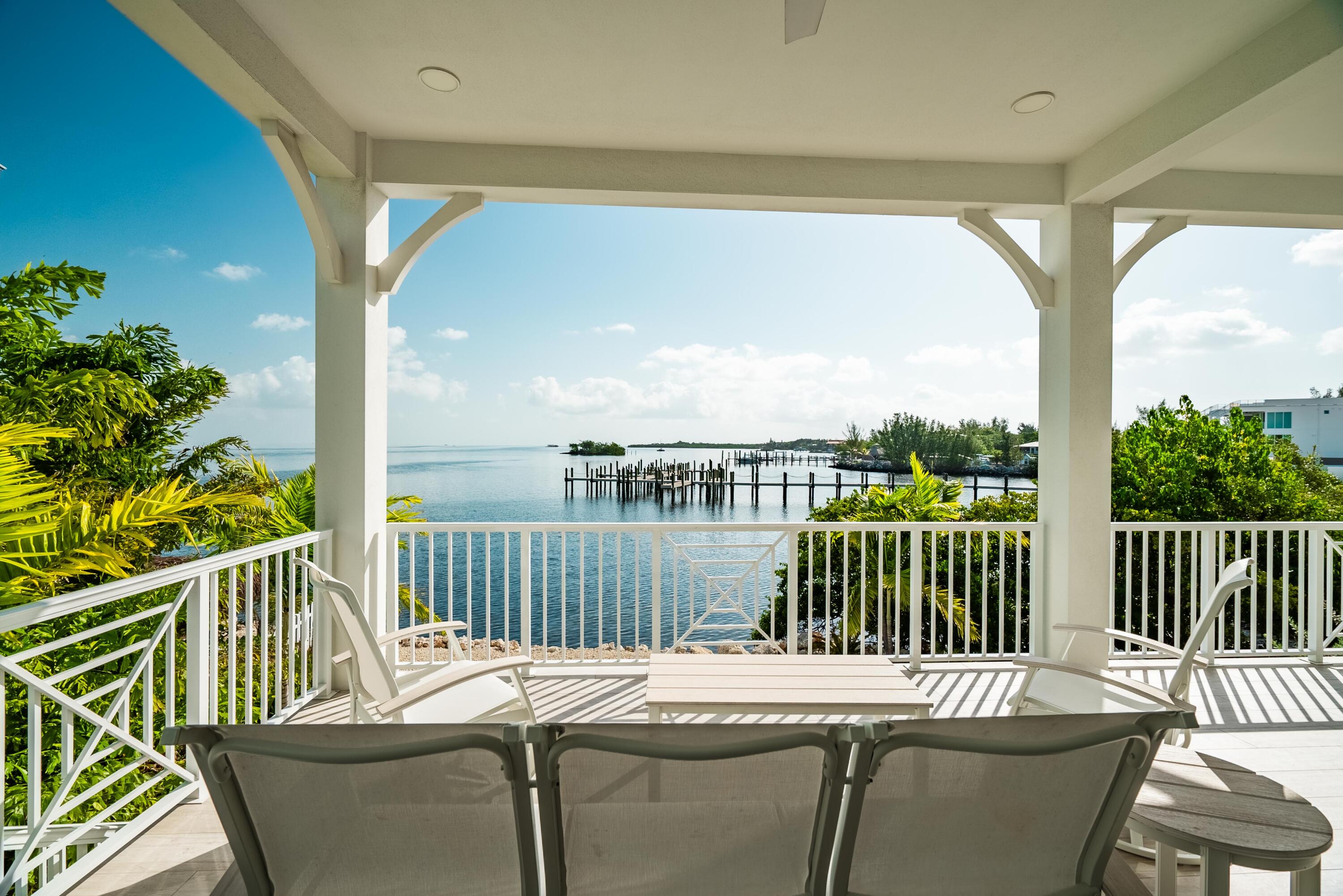 813 39th St Gulf Street Property Photo 12