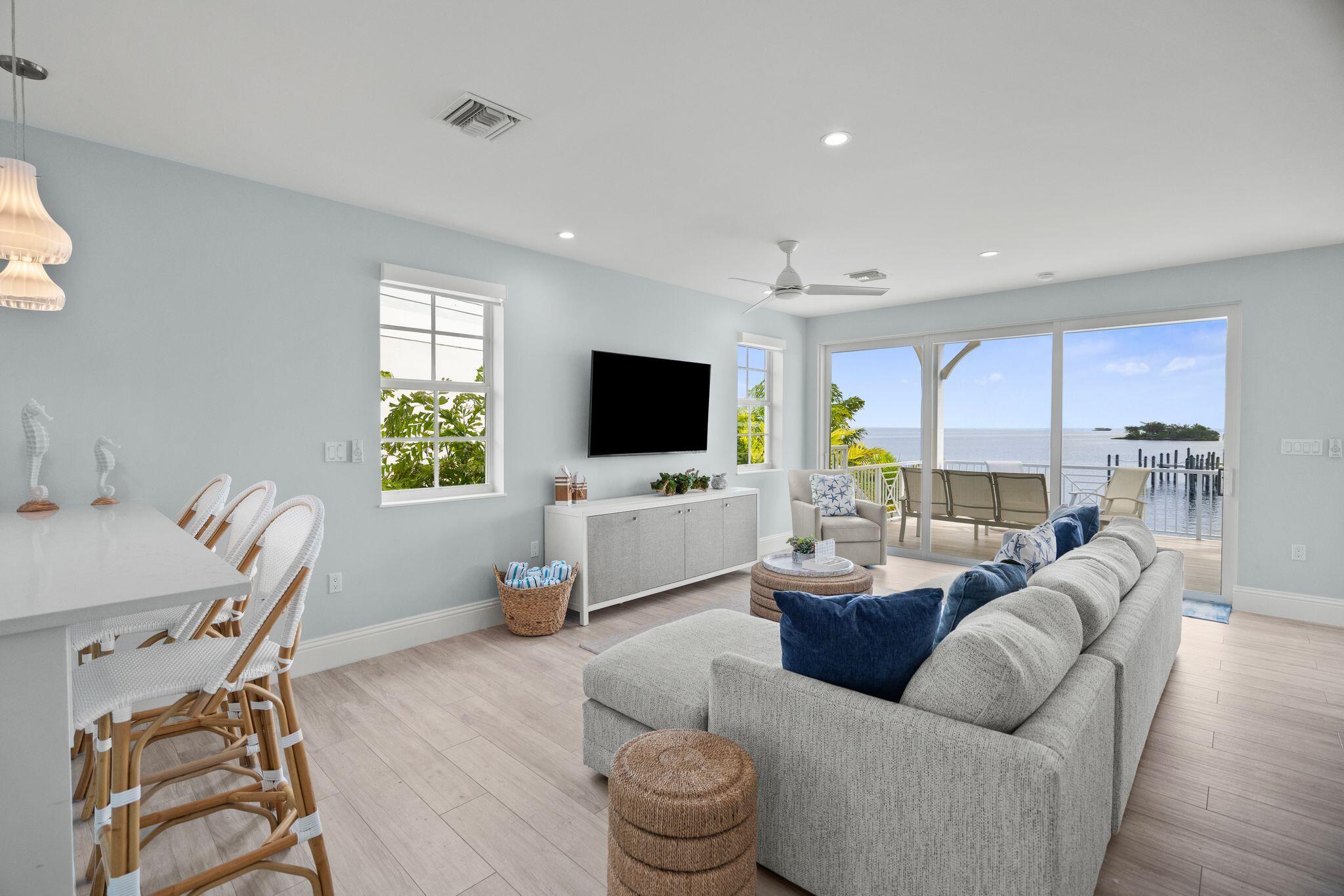 813 39th St Gulf Street Property Photo 17