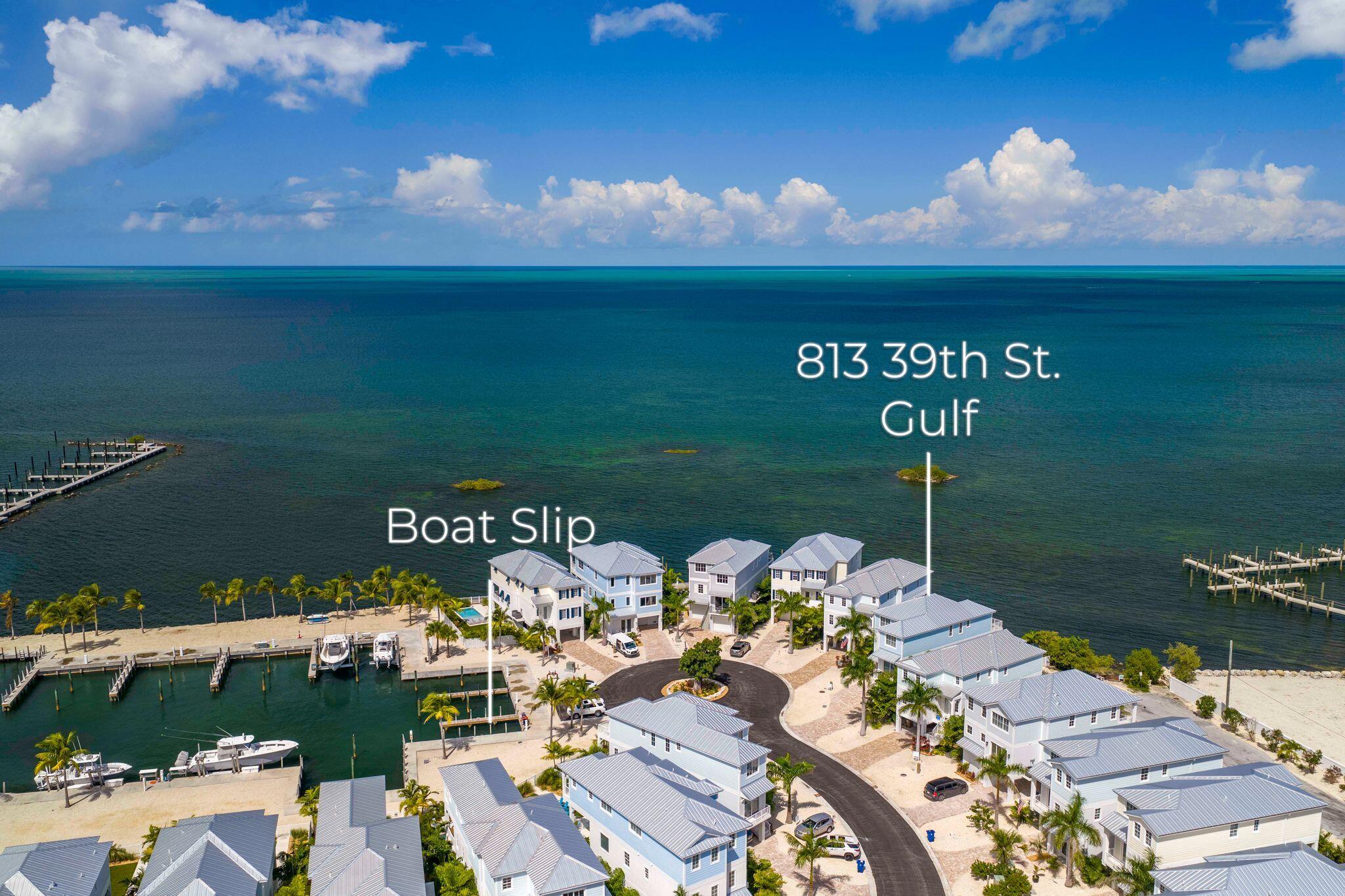813 39th St Gulf Street Property Photo 18