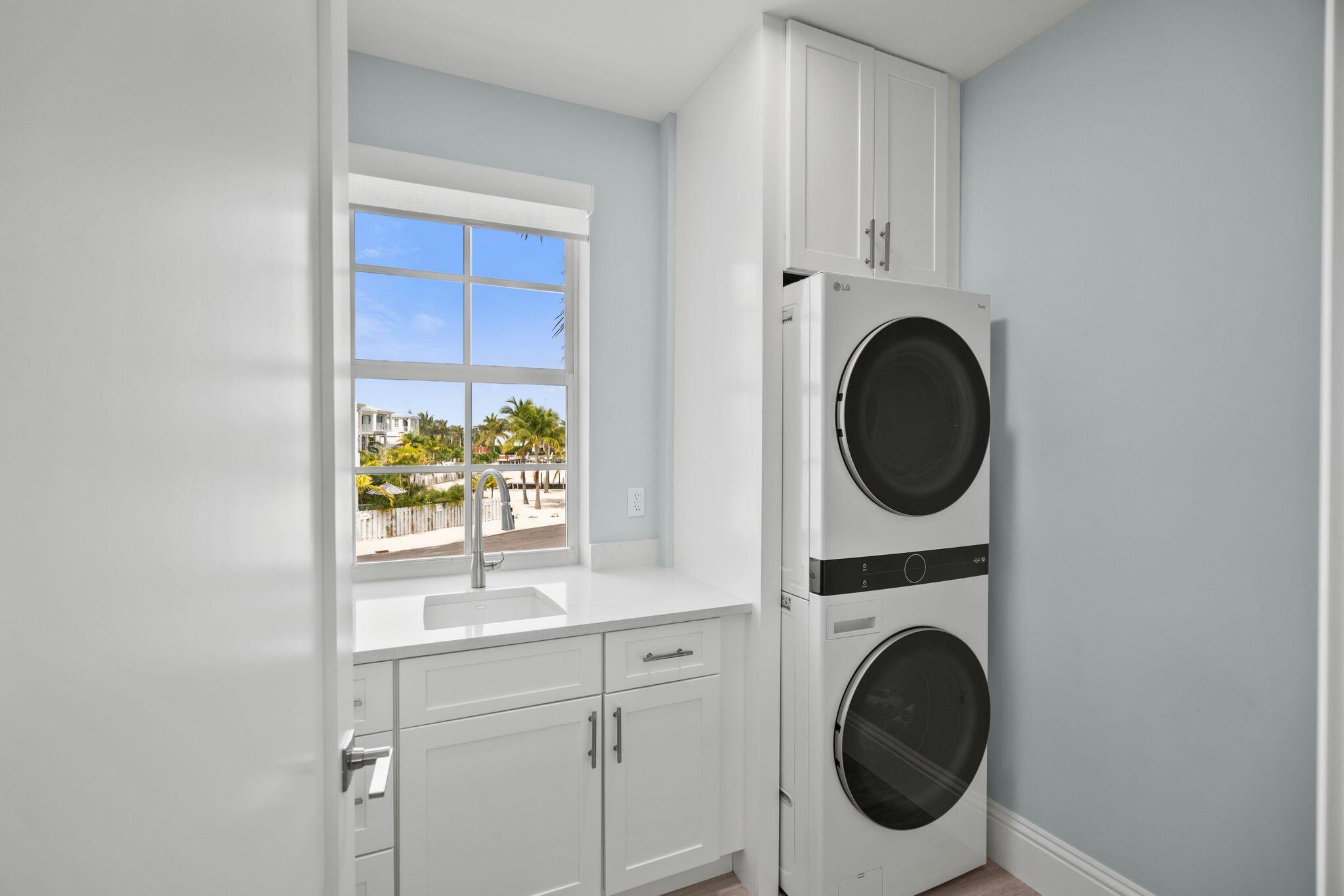 813 39th St Gulf Street Property Photo 21