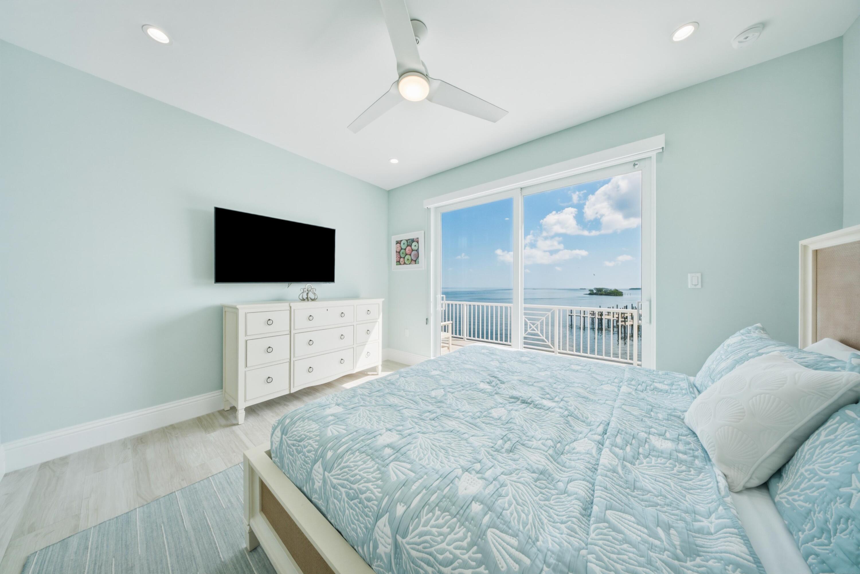 813 39th St Gulf Street Property Photo 41