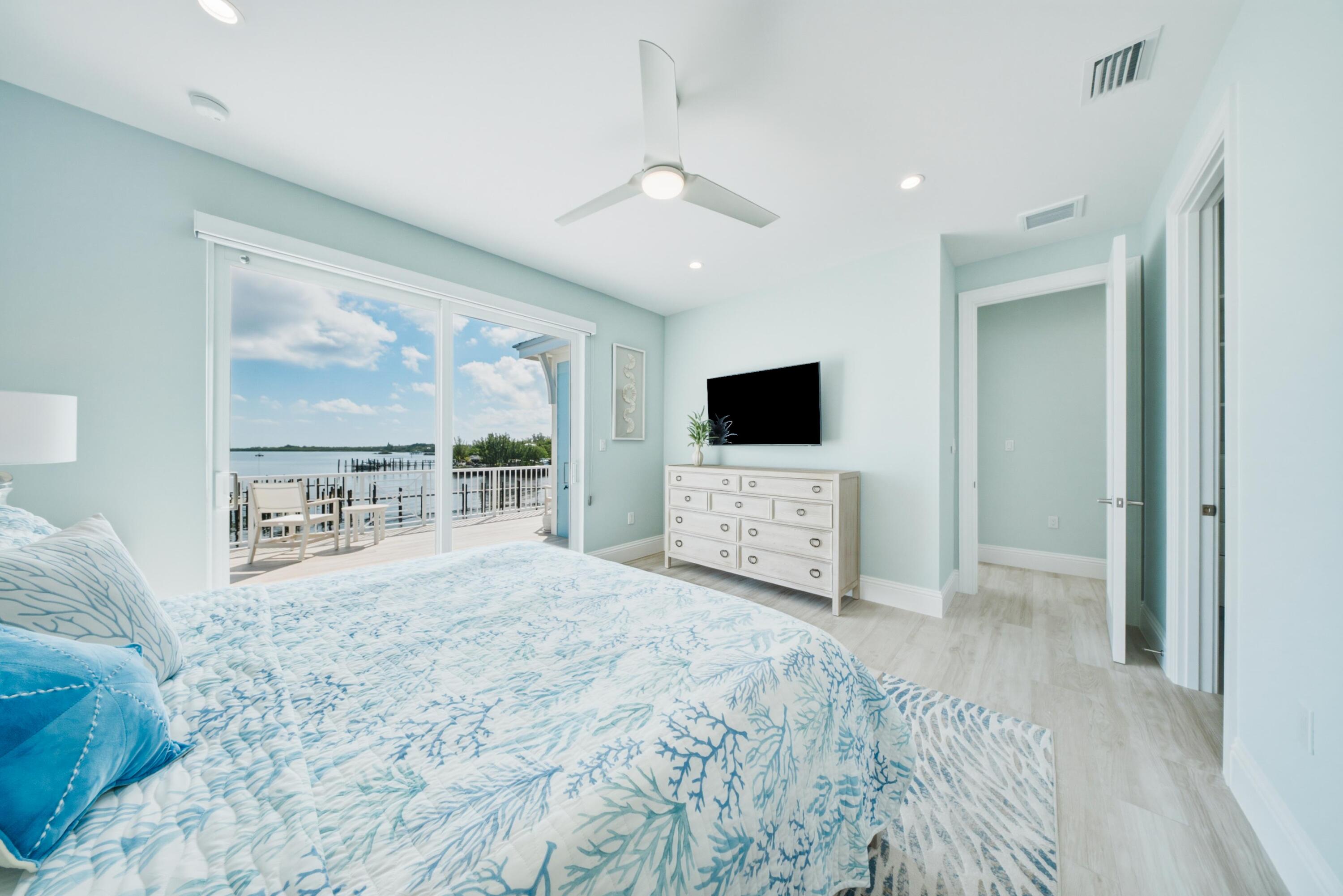 813 39th St Gulf Street Property Photo 42