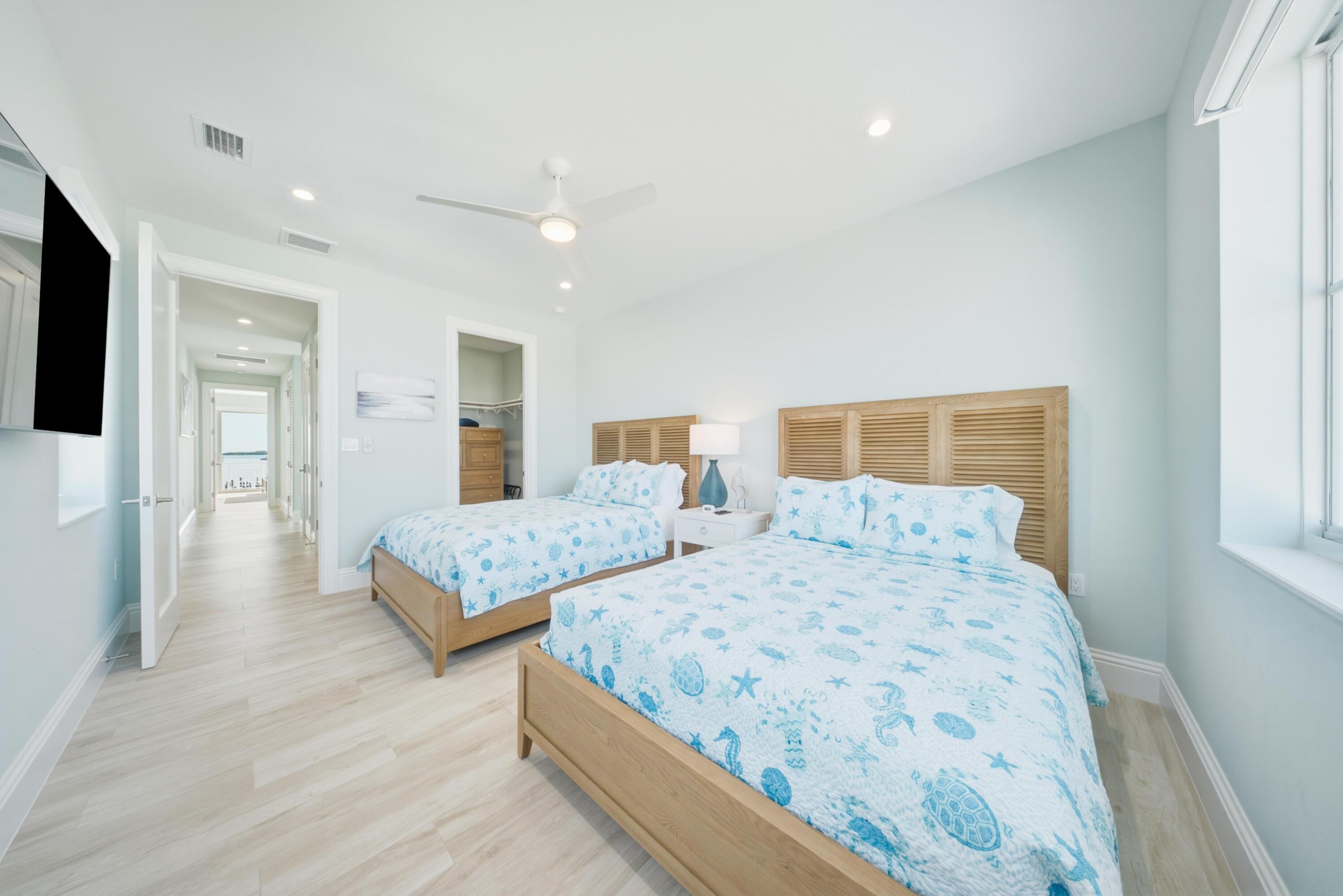 813 39th St Gulf Street Property Photo 47