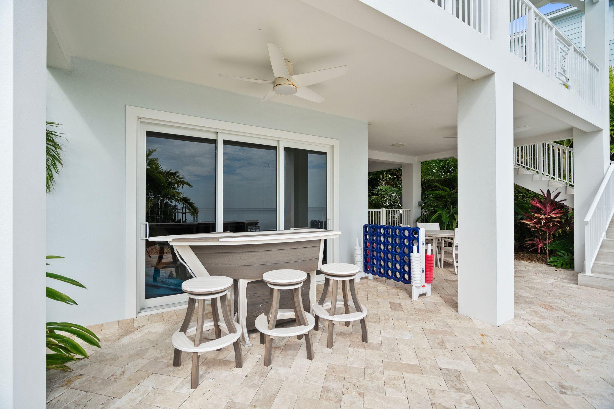 813 39th St Gulf Street Property Photo 61