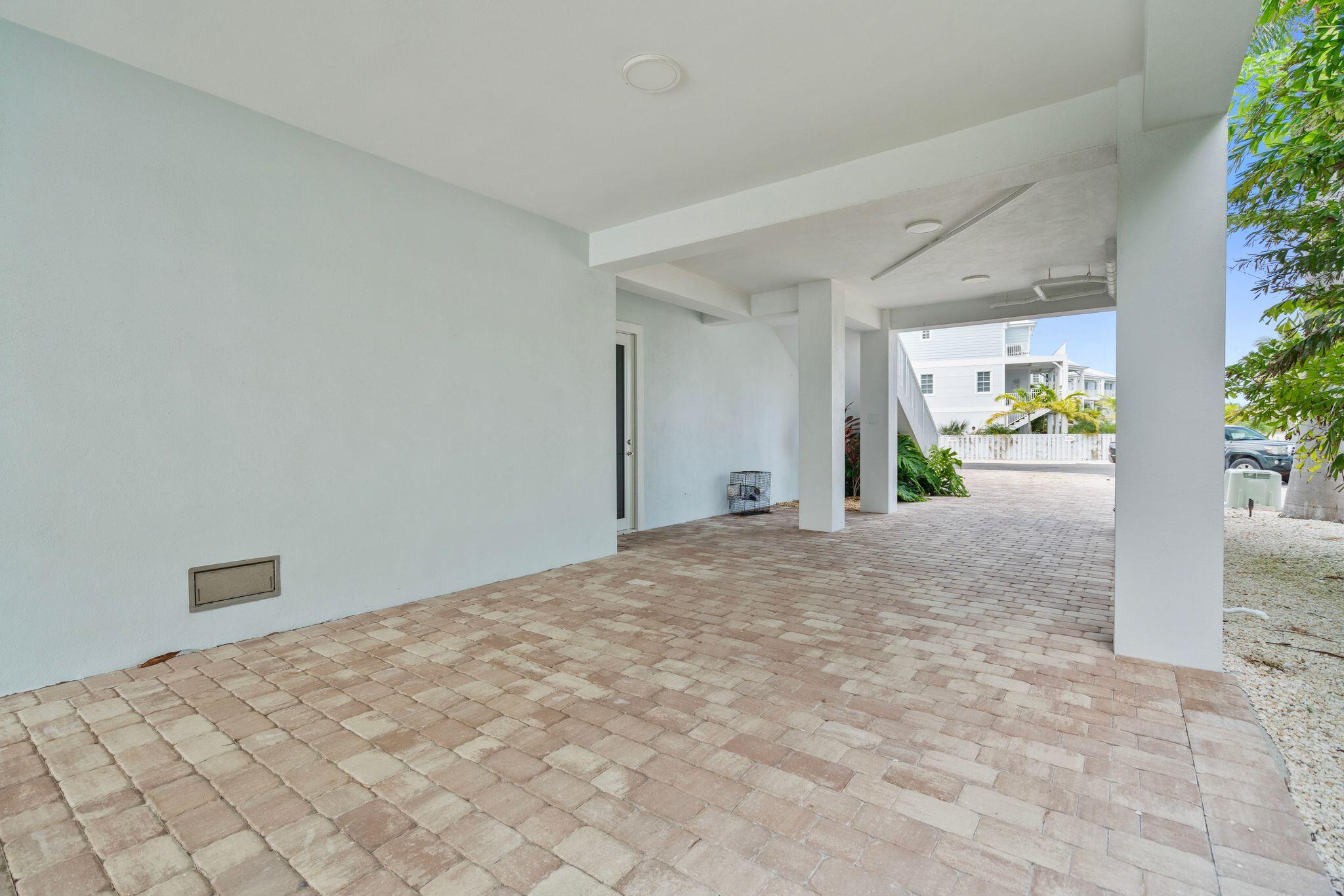 813 39th St Gulf Street Property Photo 65